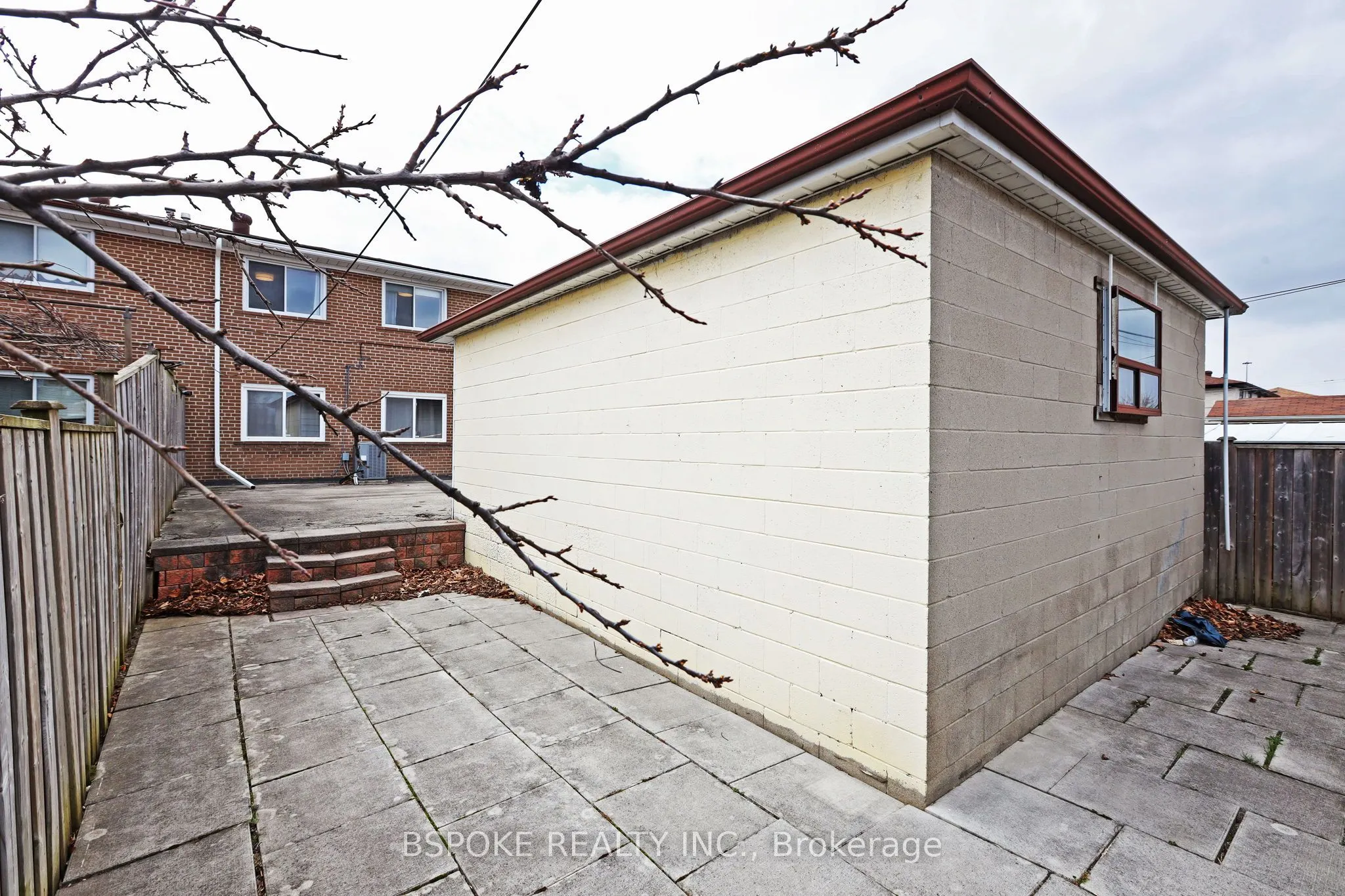 49 Howbert Drive
