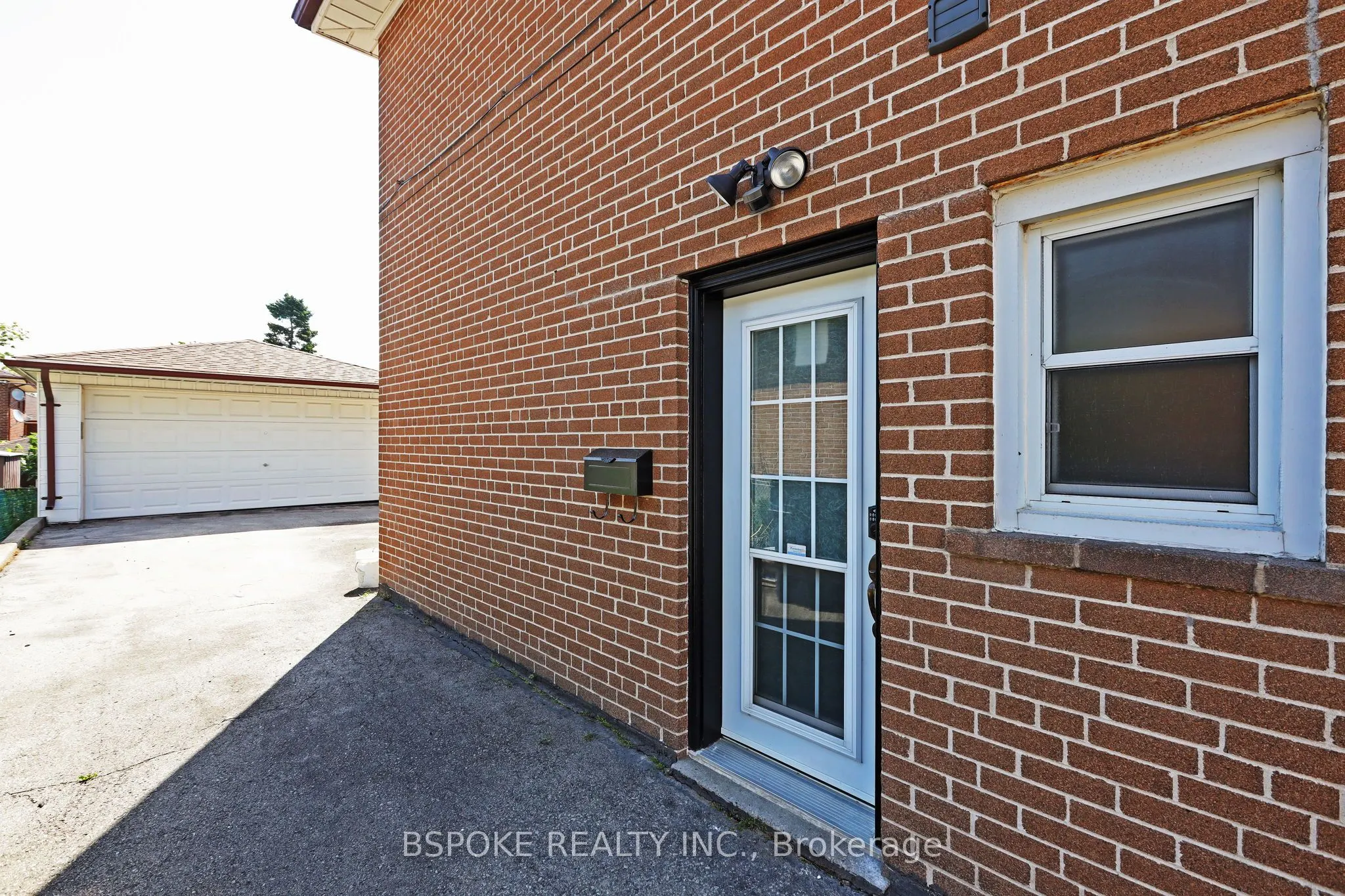 49 Howbert Drive