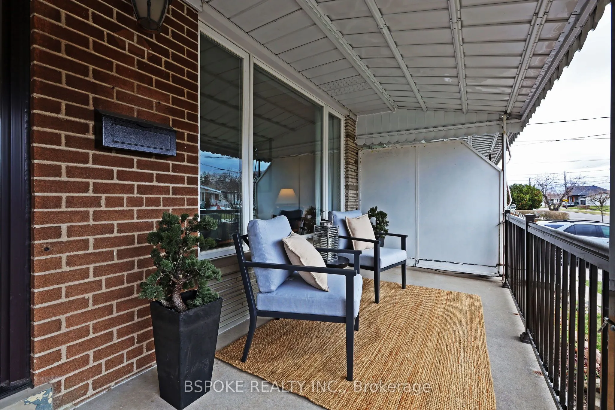 49 Howbert Drive
