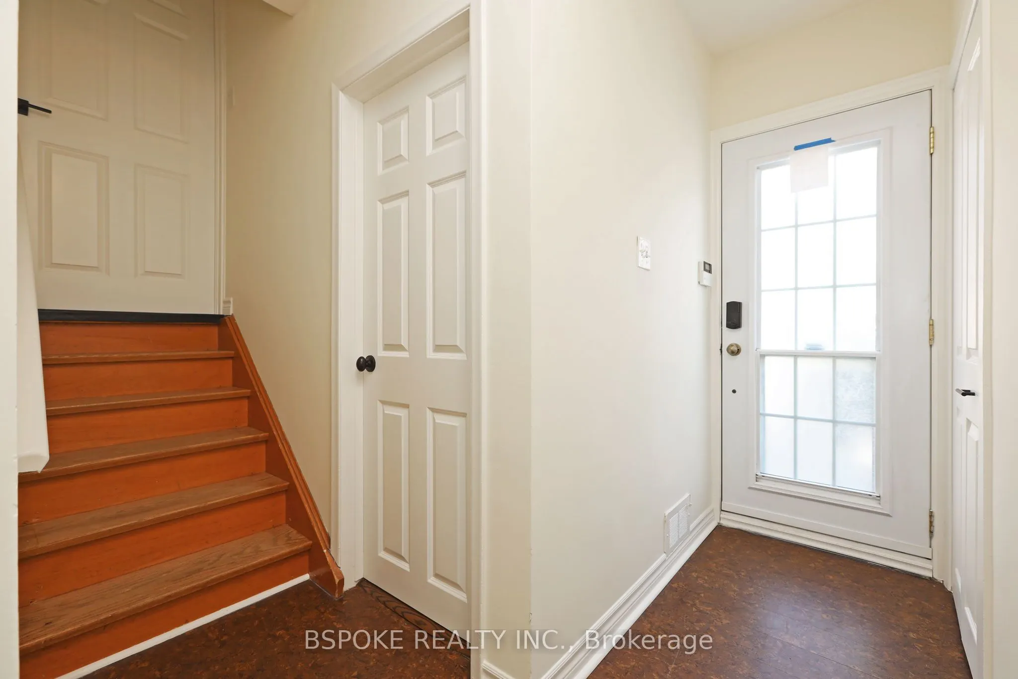 49 Howbert Drive