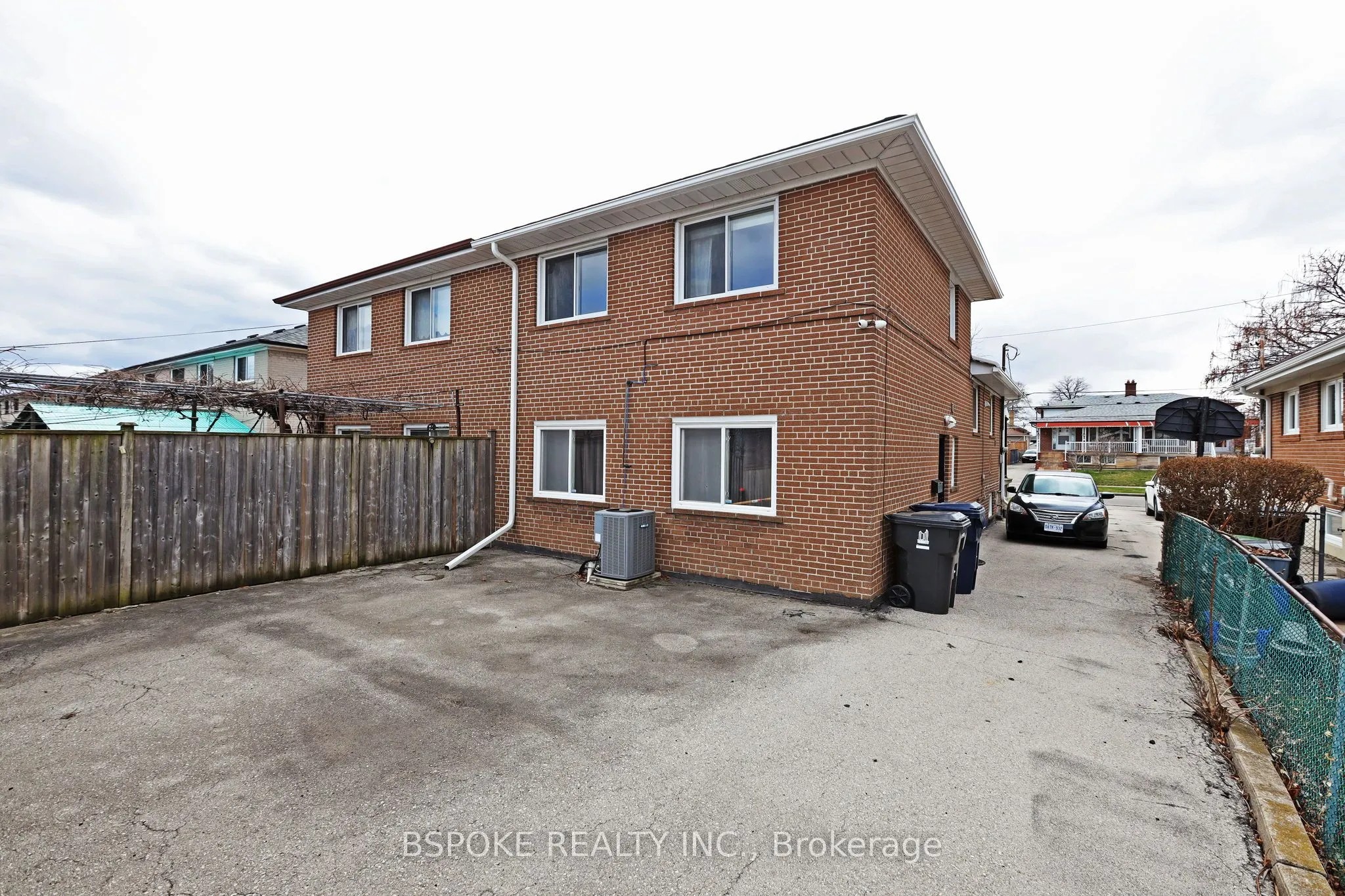 49 Howbert Drive