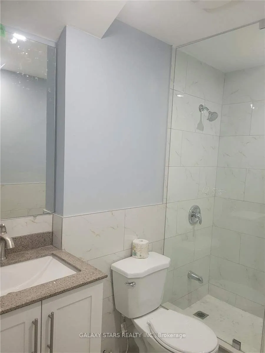 32 Pellegrino Road, #BSMT