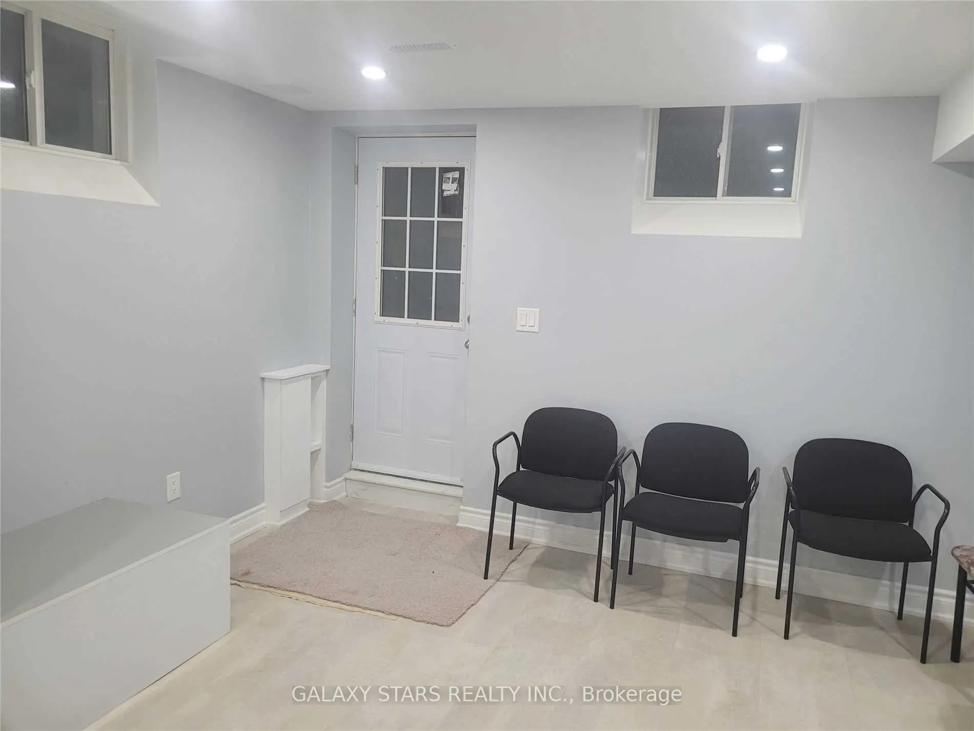 32 Pellegrino Road, #BSMT