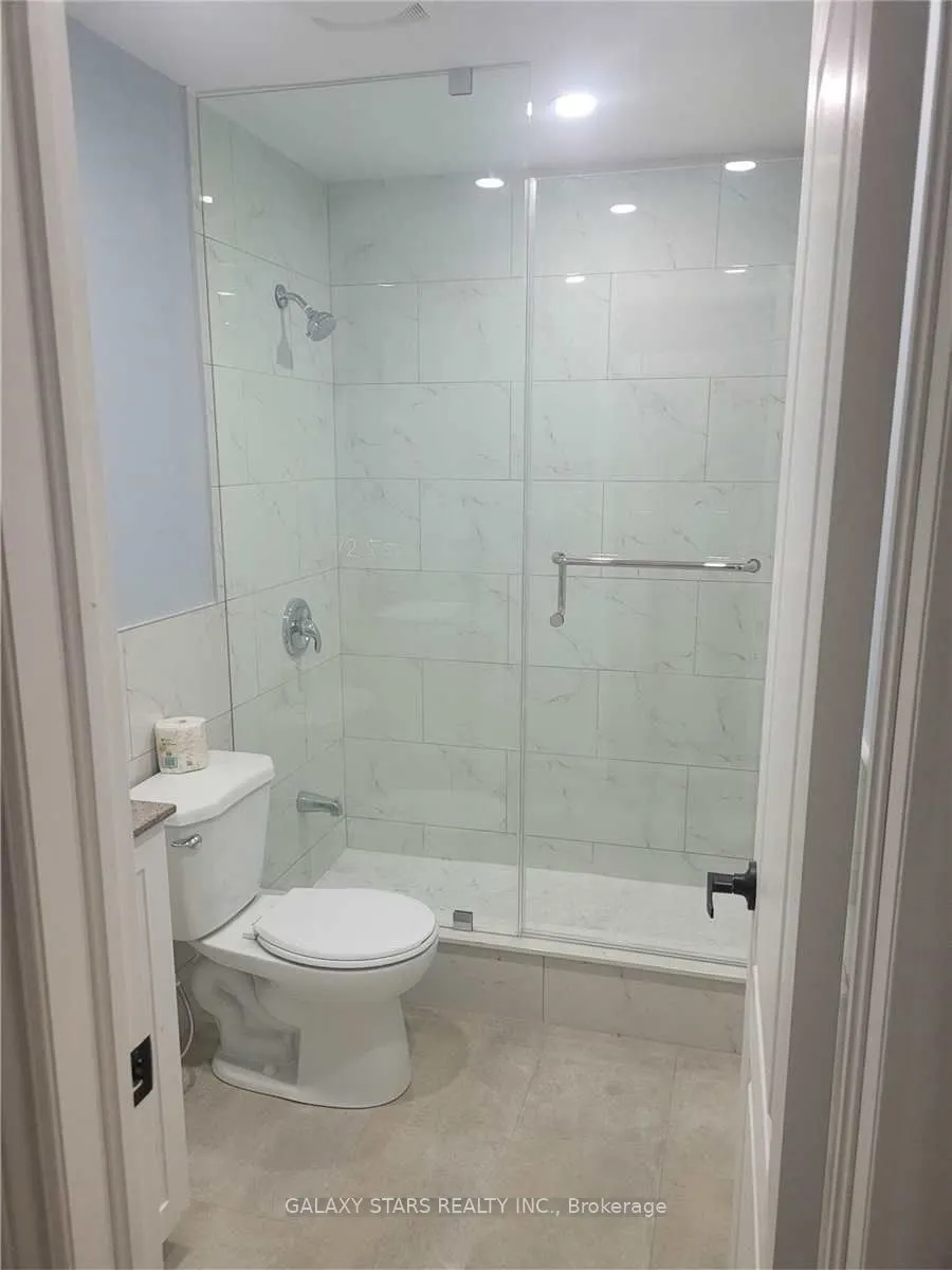 32 Pellegrino Road, #BSMT