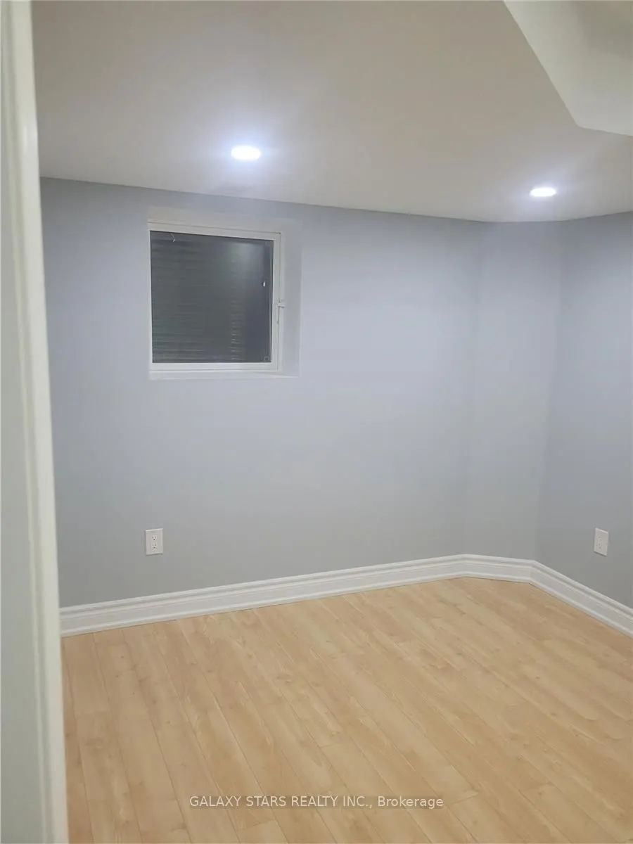 32 Pellegrino Road, #BSMT