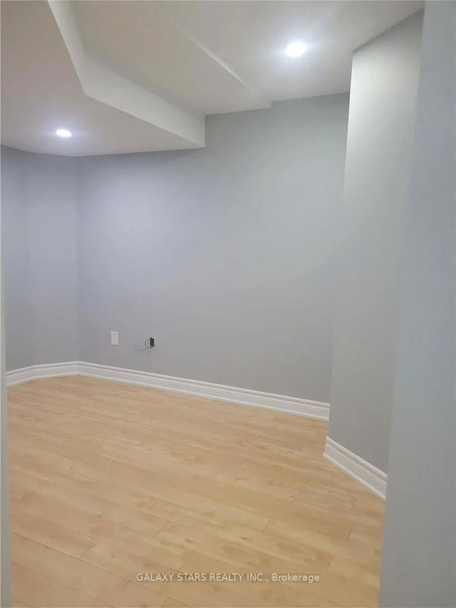 32 Pellegrino Road, #BSMT