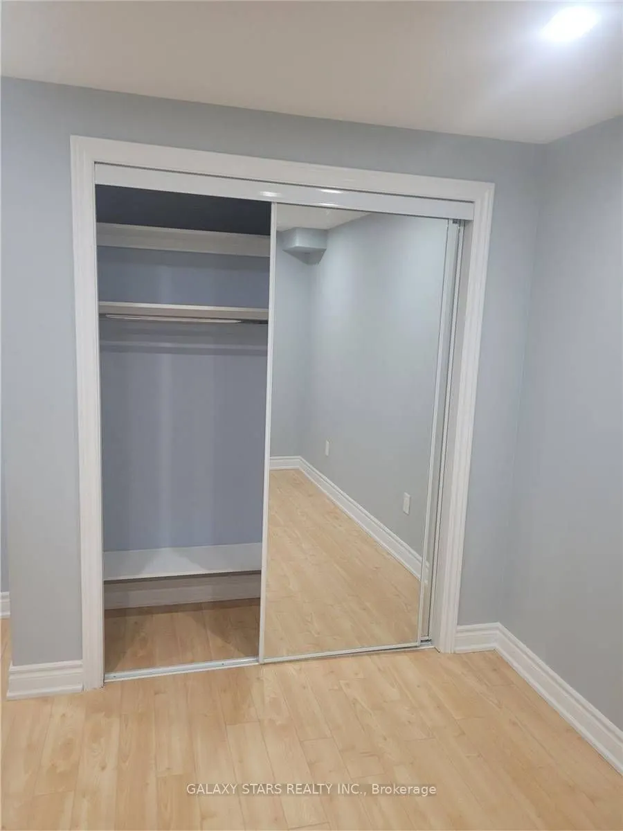 32 Pellegrino Road, #BSMT