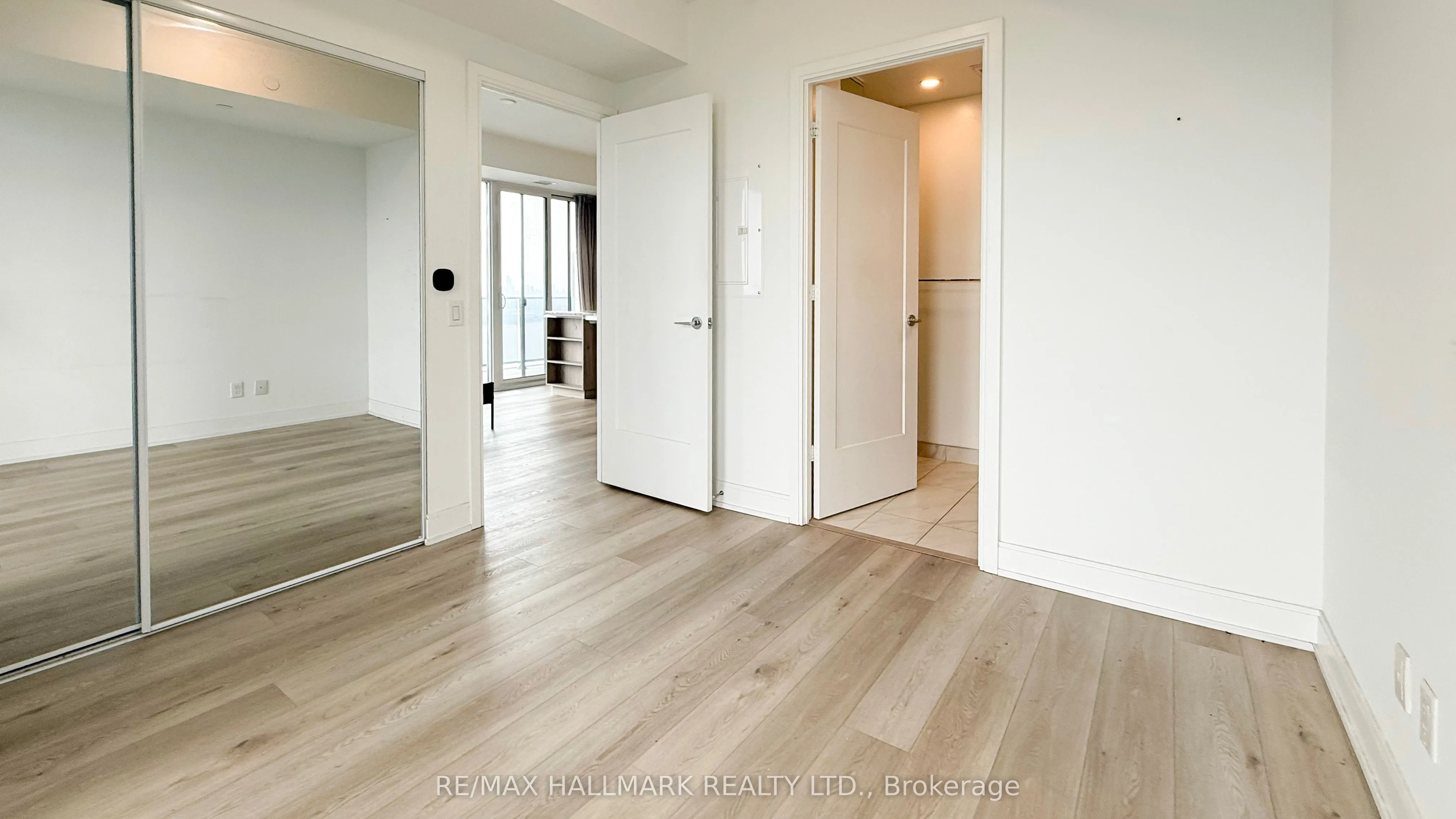 70 Annie Craig Drive, #4002