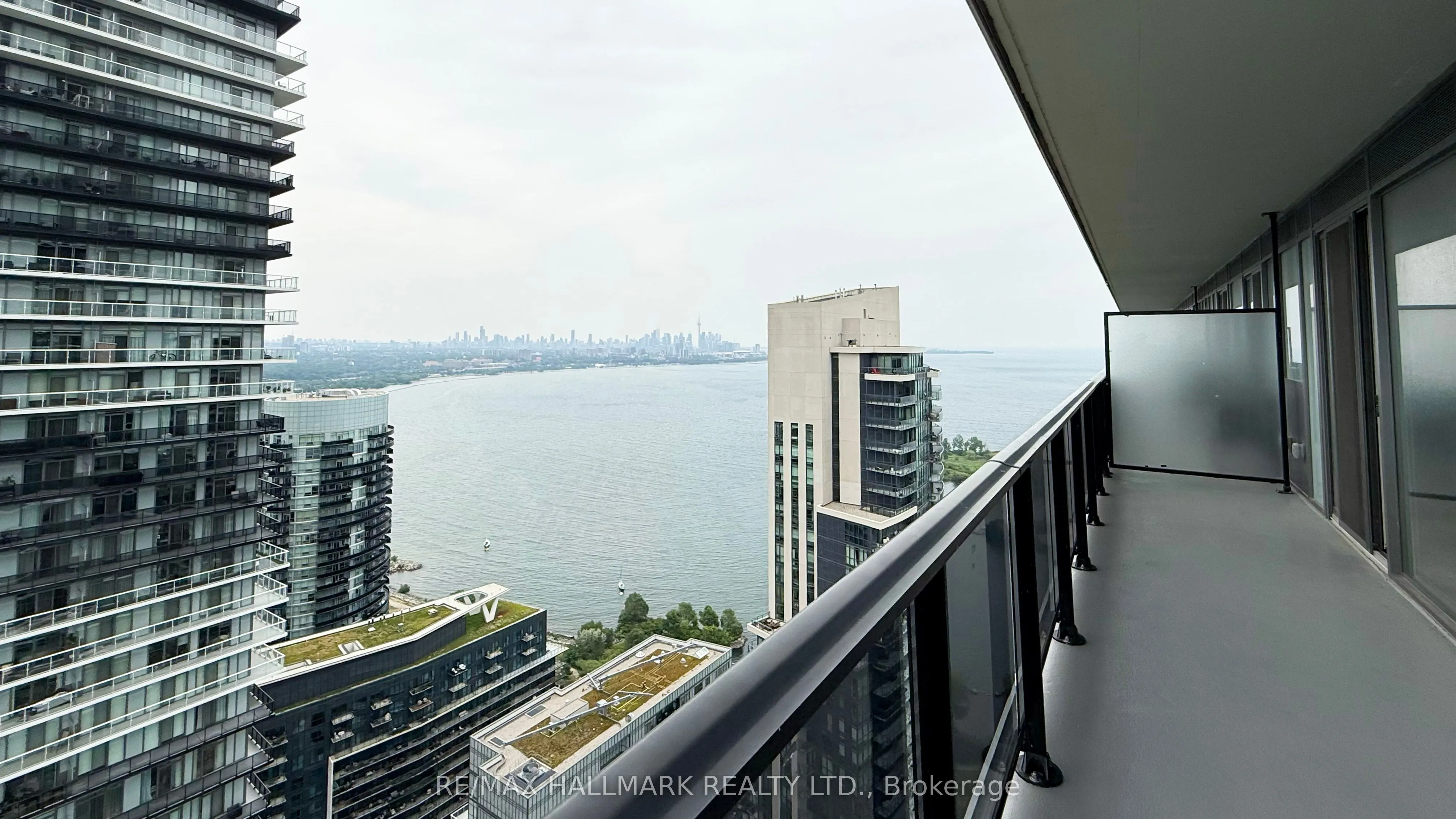 70 Annie Craig Drive, #4002