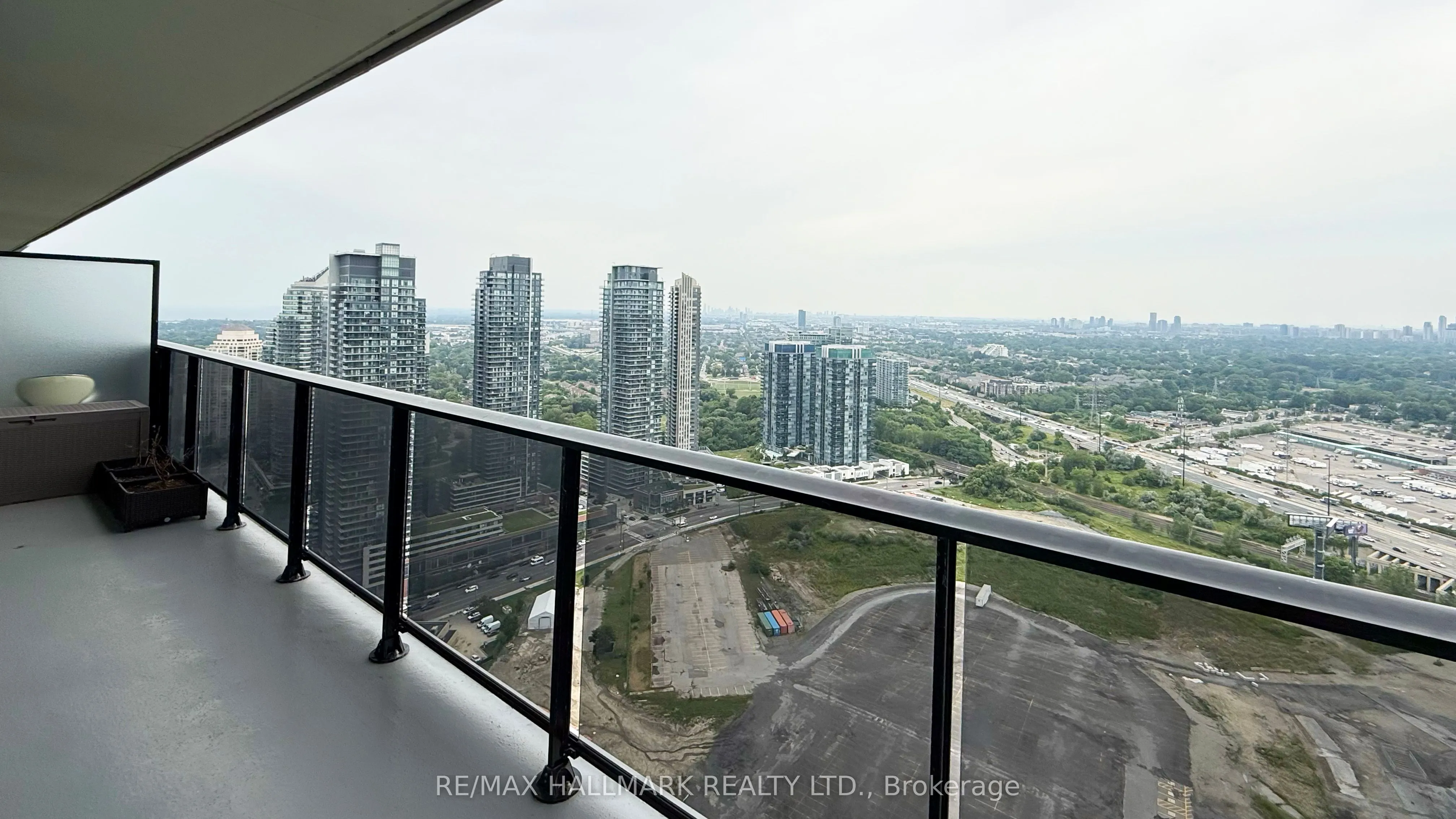 70 Annie Craig Drive, #4002