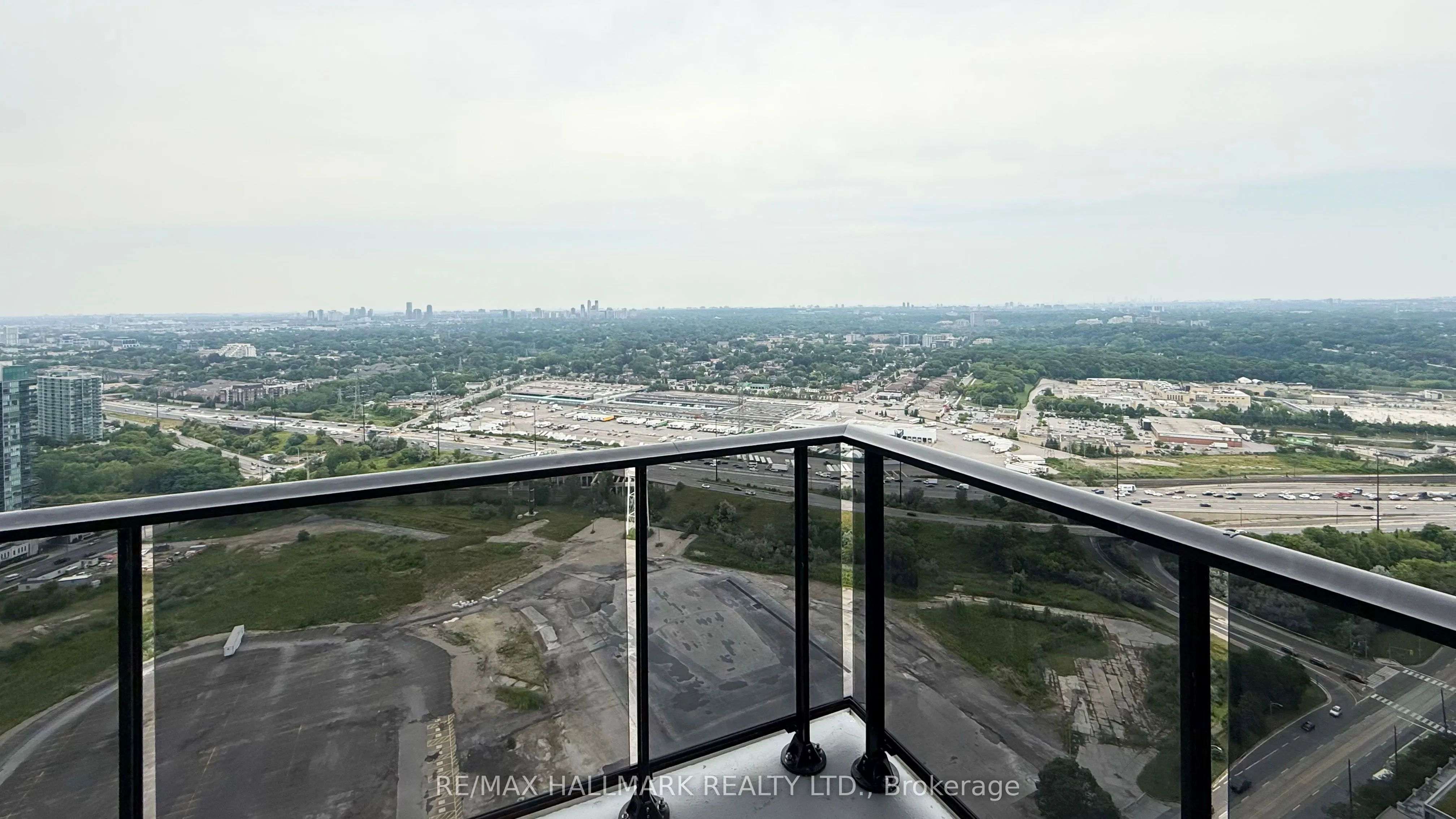 70 Annie Craig Drive, #4002