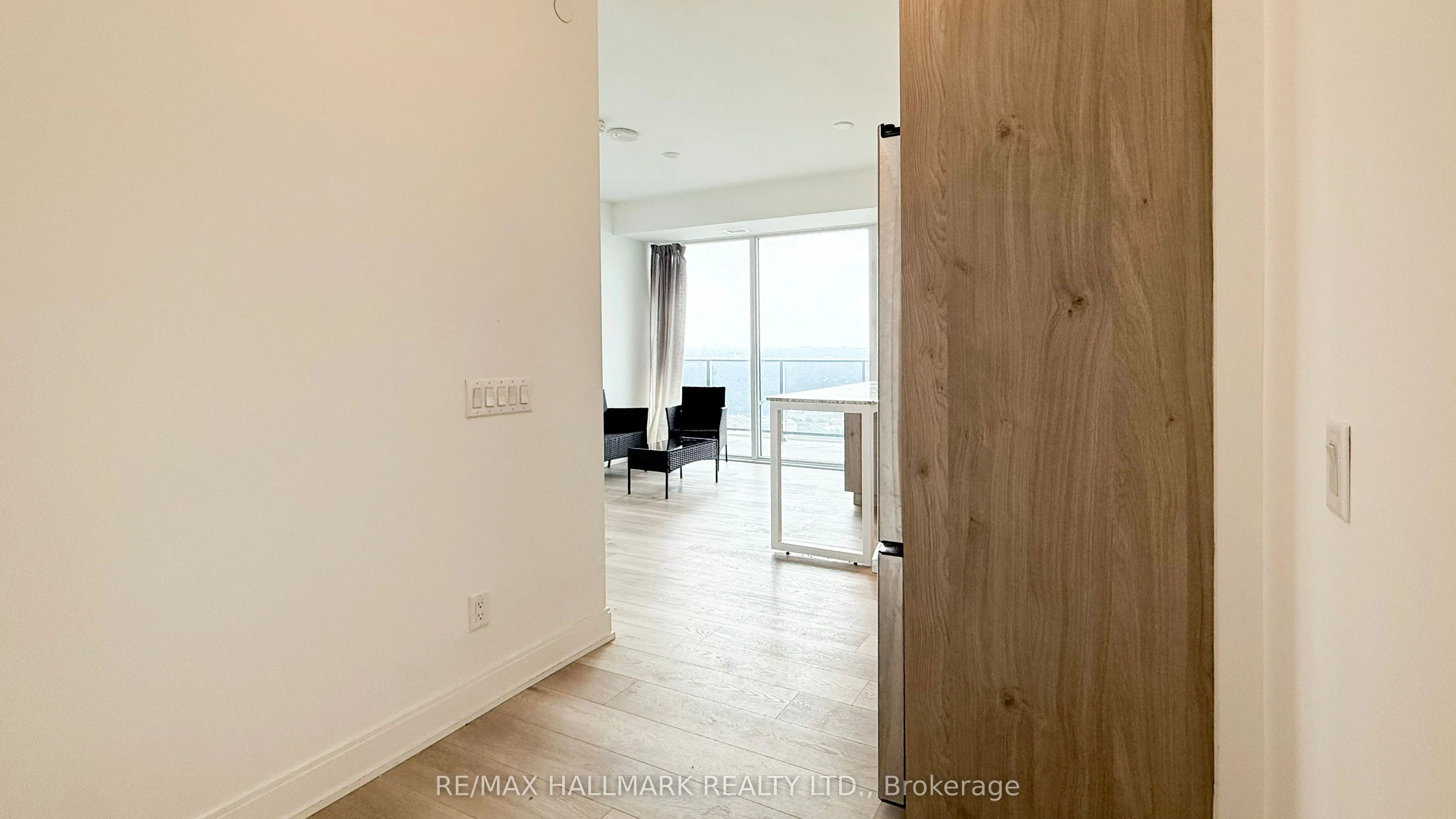 70 Annie Craig Drive, #4002
