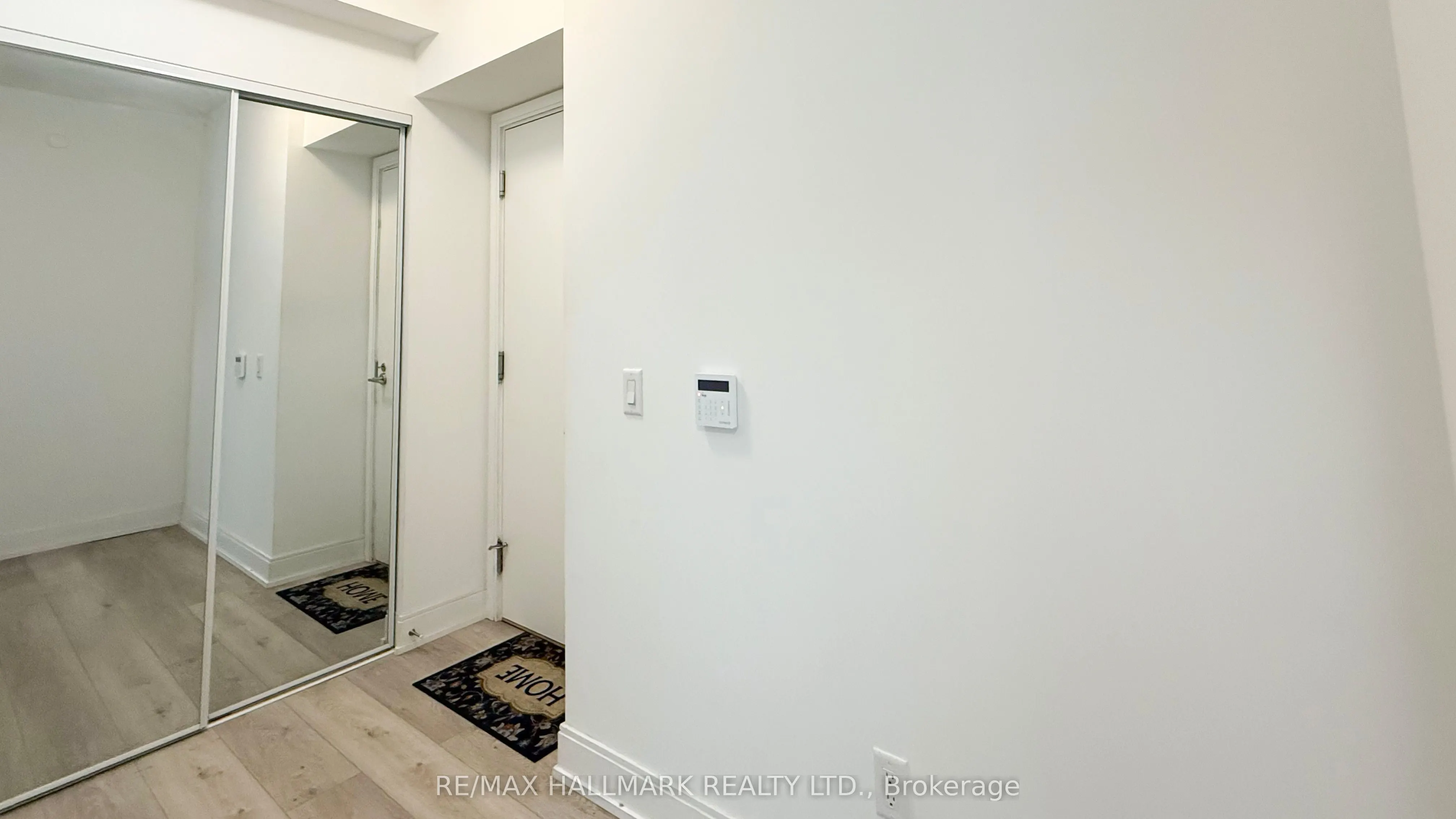 70 Annie Craig Drive, #4002