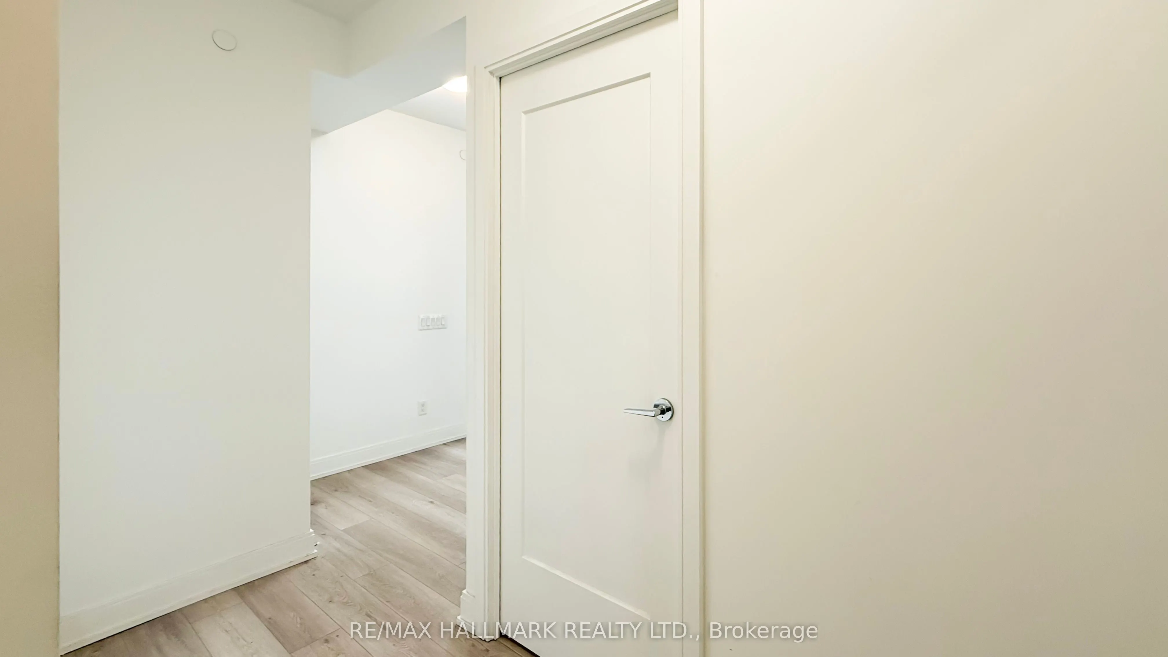 70 Annie Craig Drive, #4002