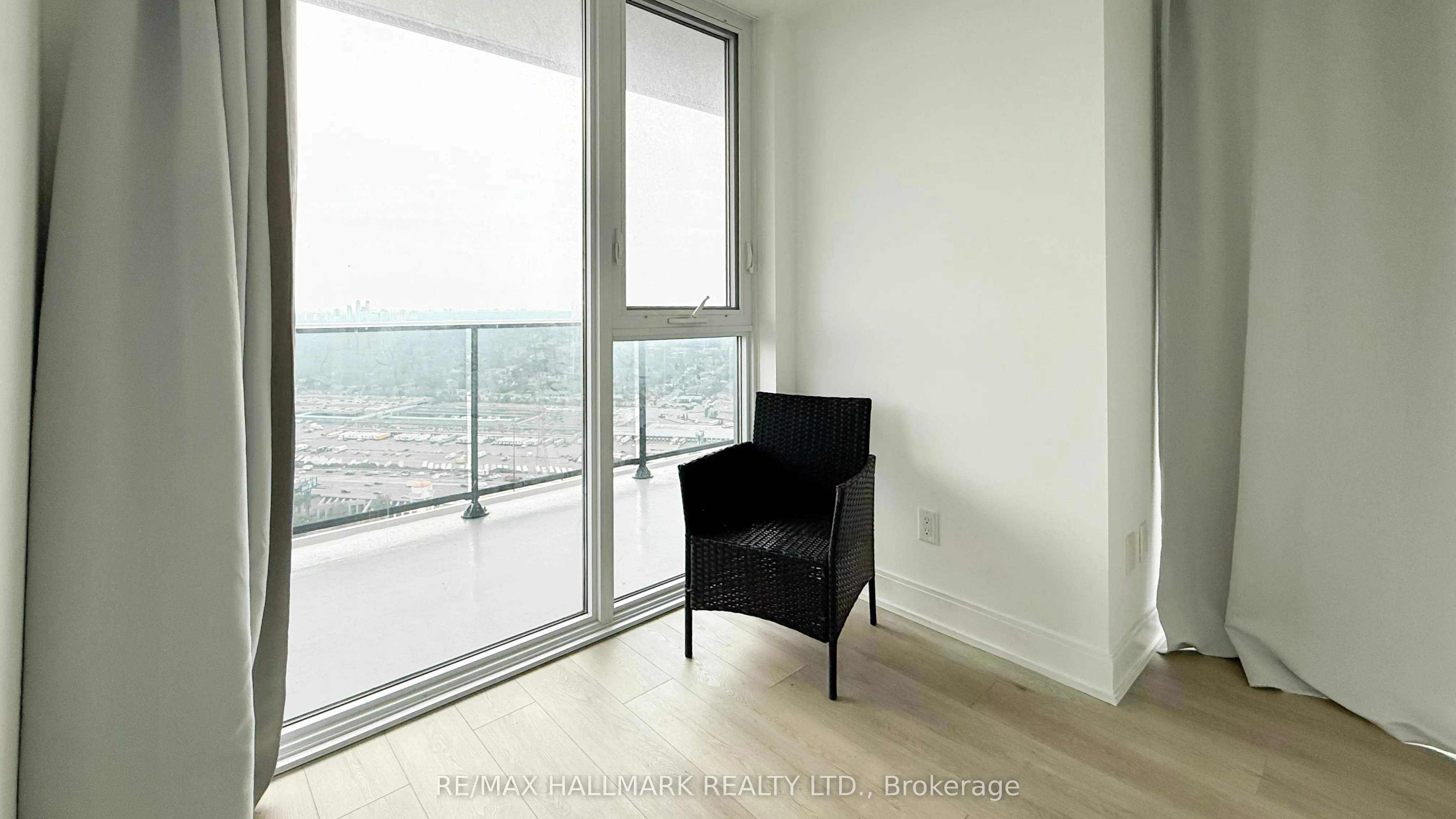 70 Annie Craig Drive, #4002