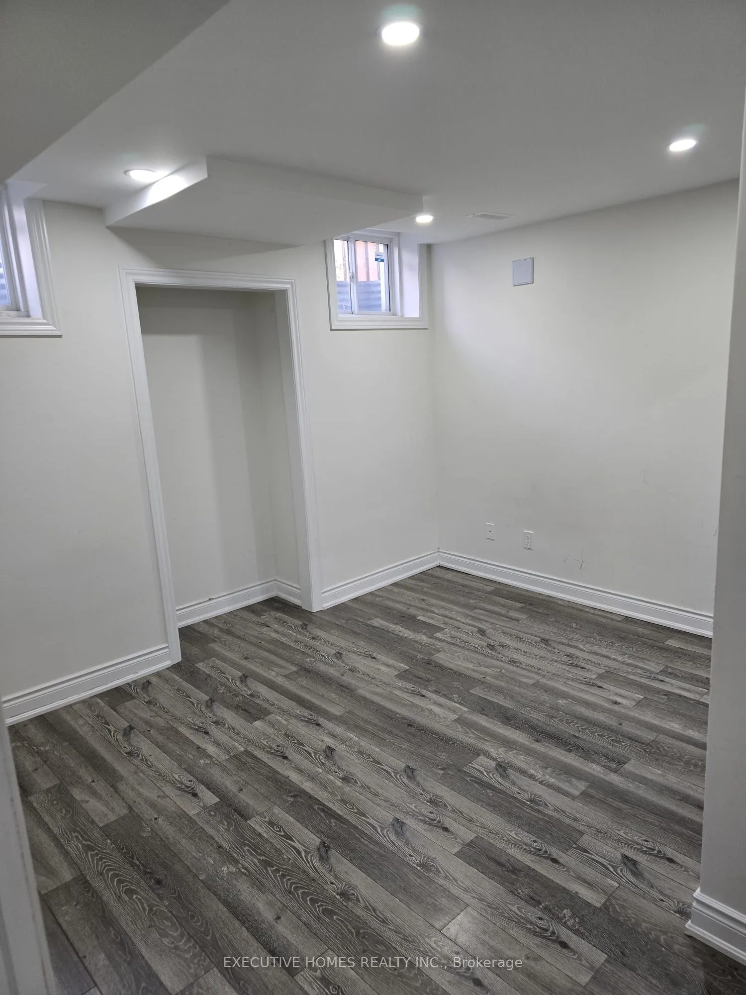 2 Lackington Street