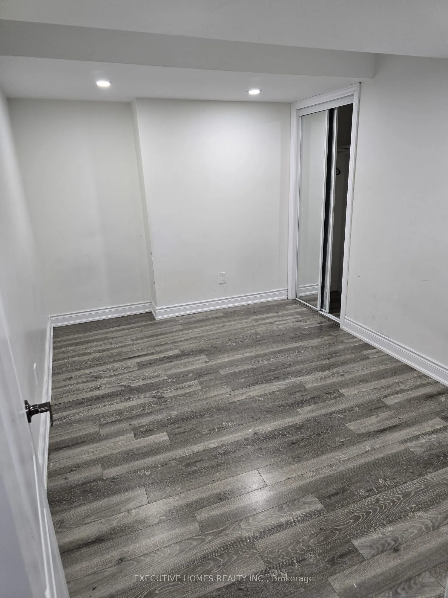 2 Lackington Street