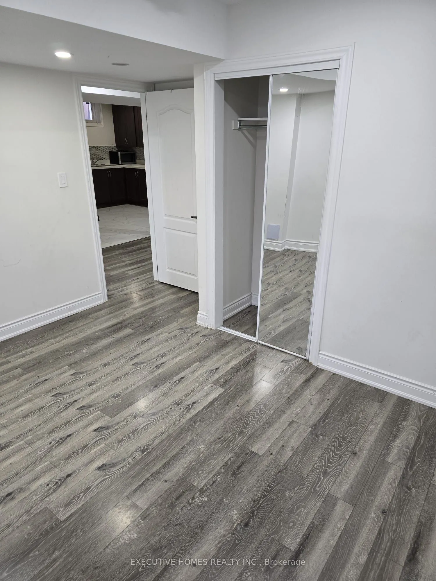 2 Lackington Street