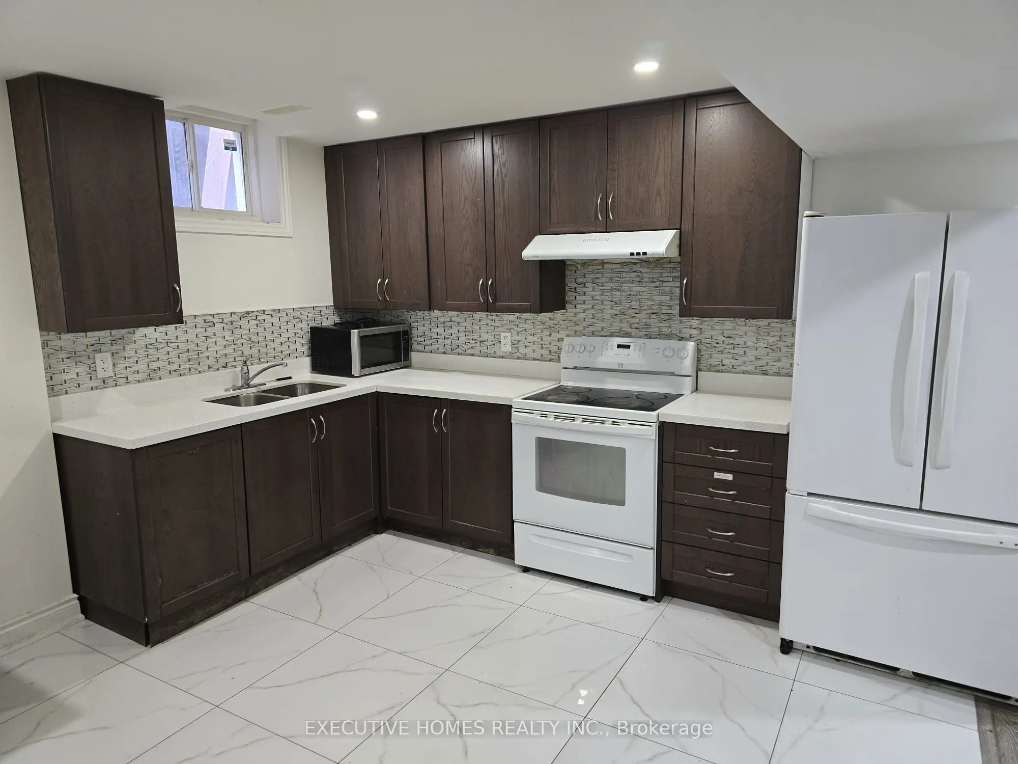 2 Lackington Street