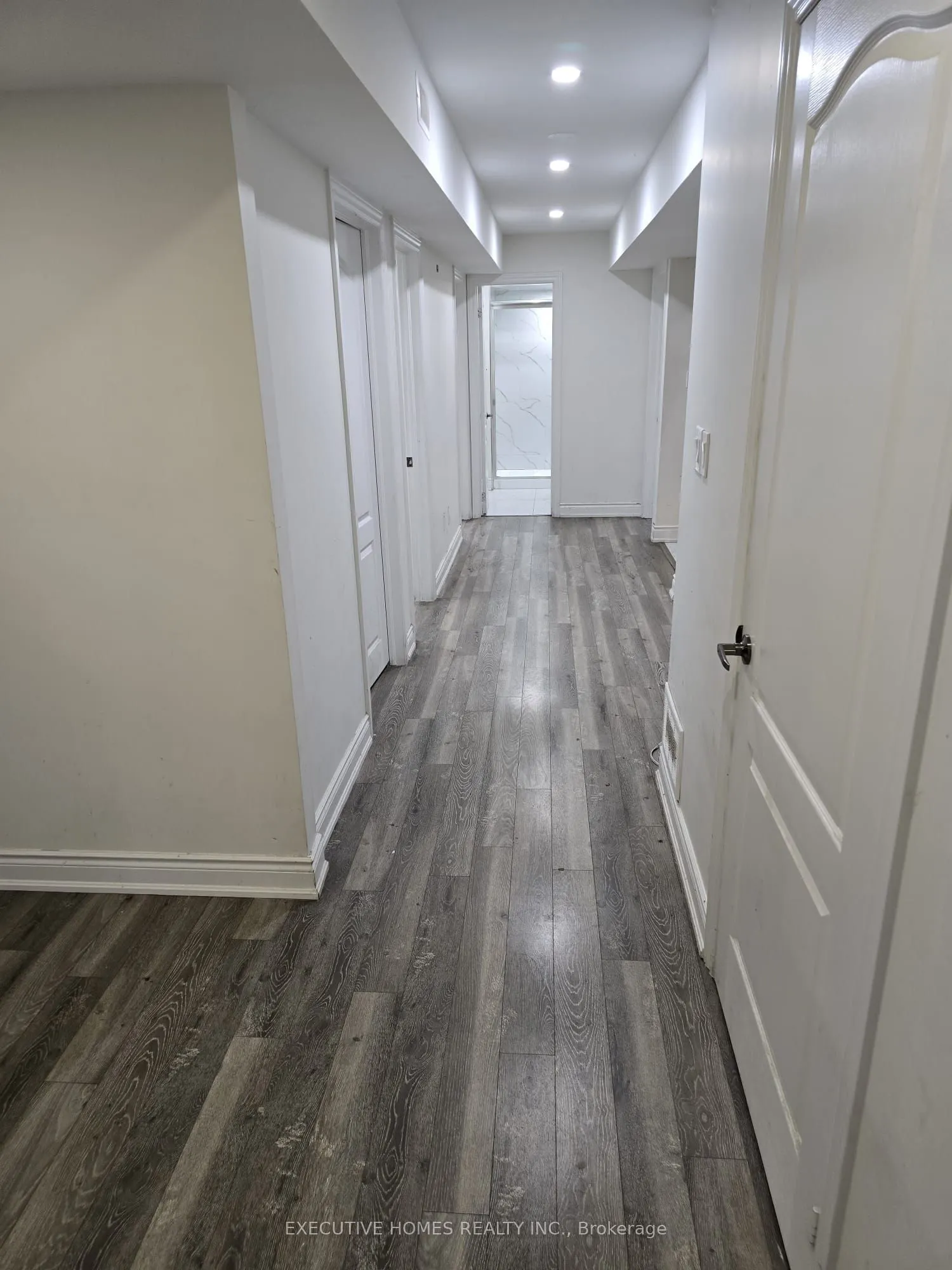 2 Lackington Street