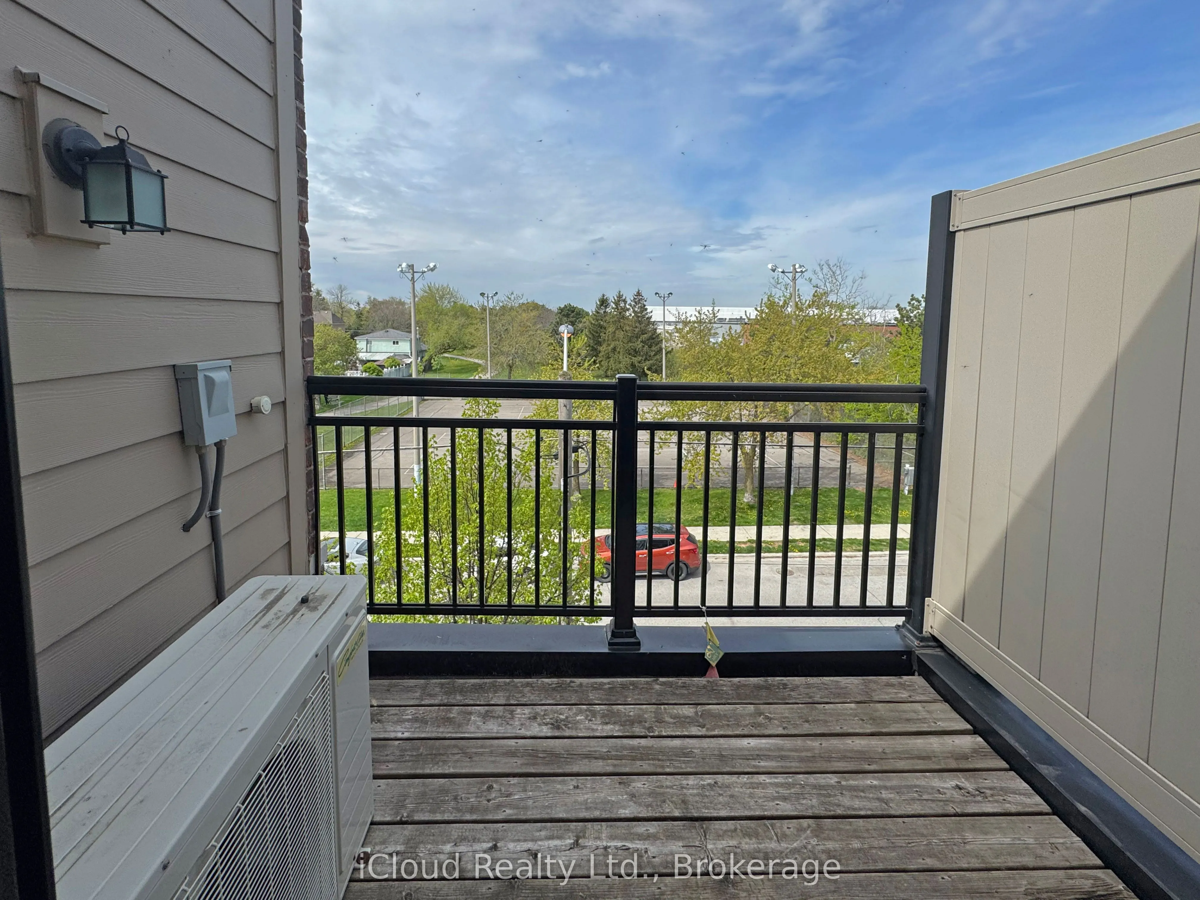 50 Carnation Avenue, #146