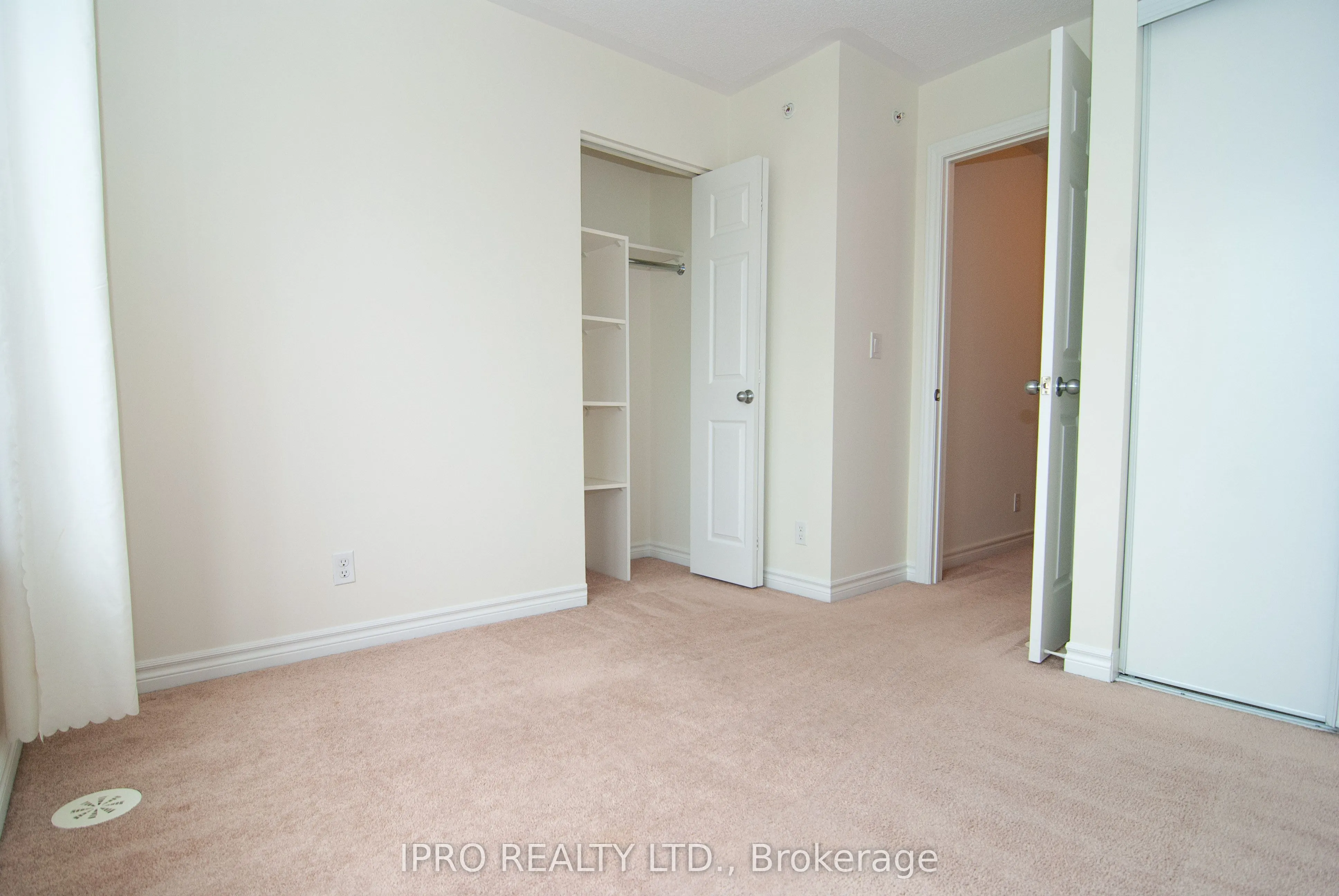 50 Carnation Avenue, #146