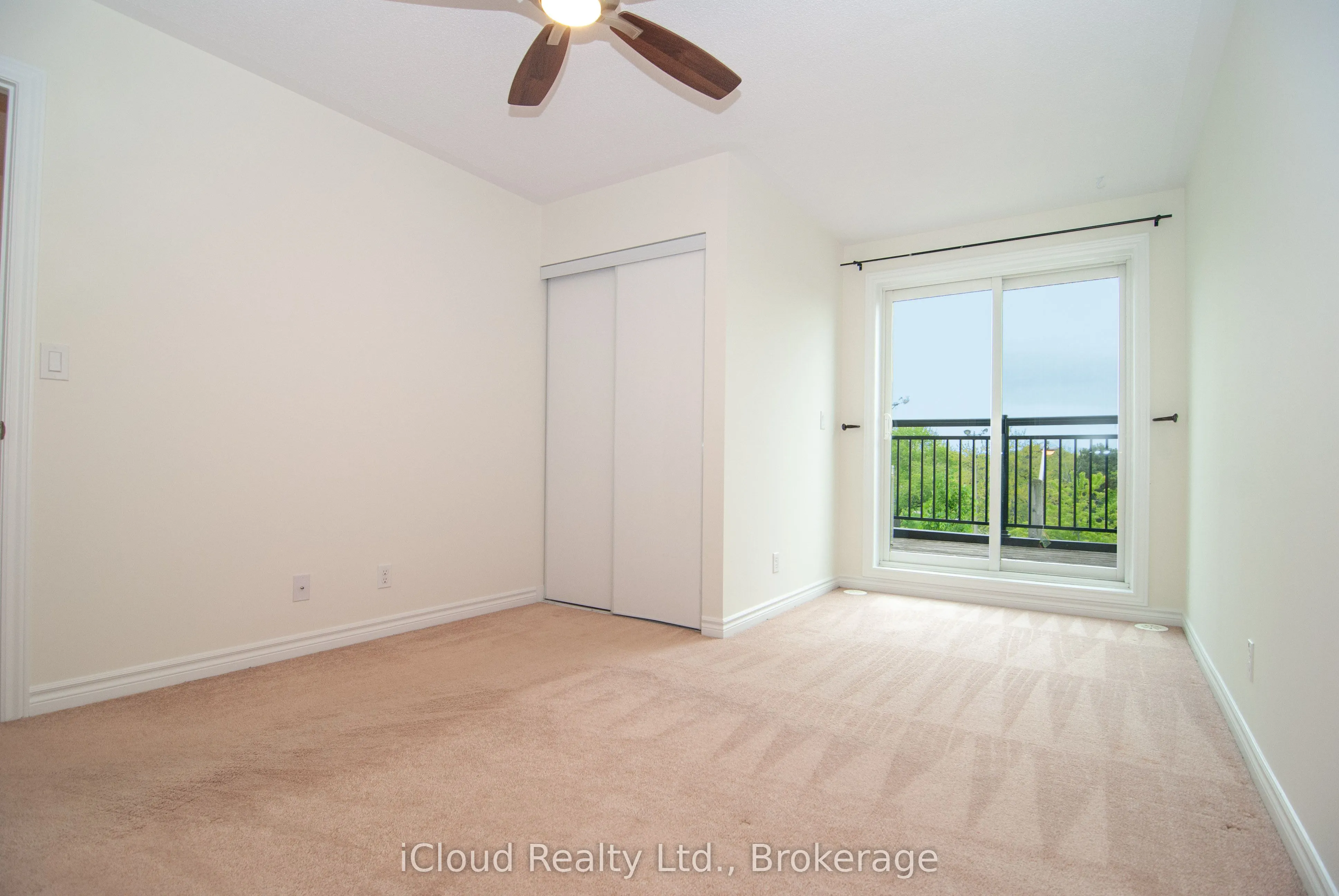 50 Carnation Avenue, #146
