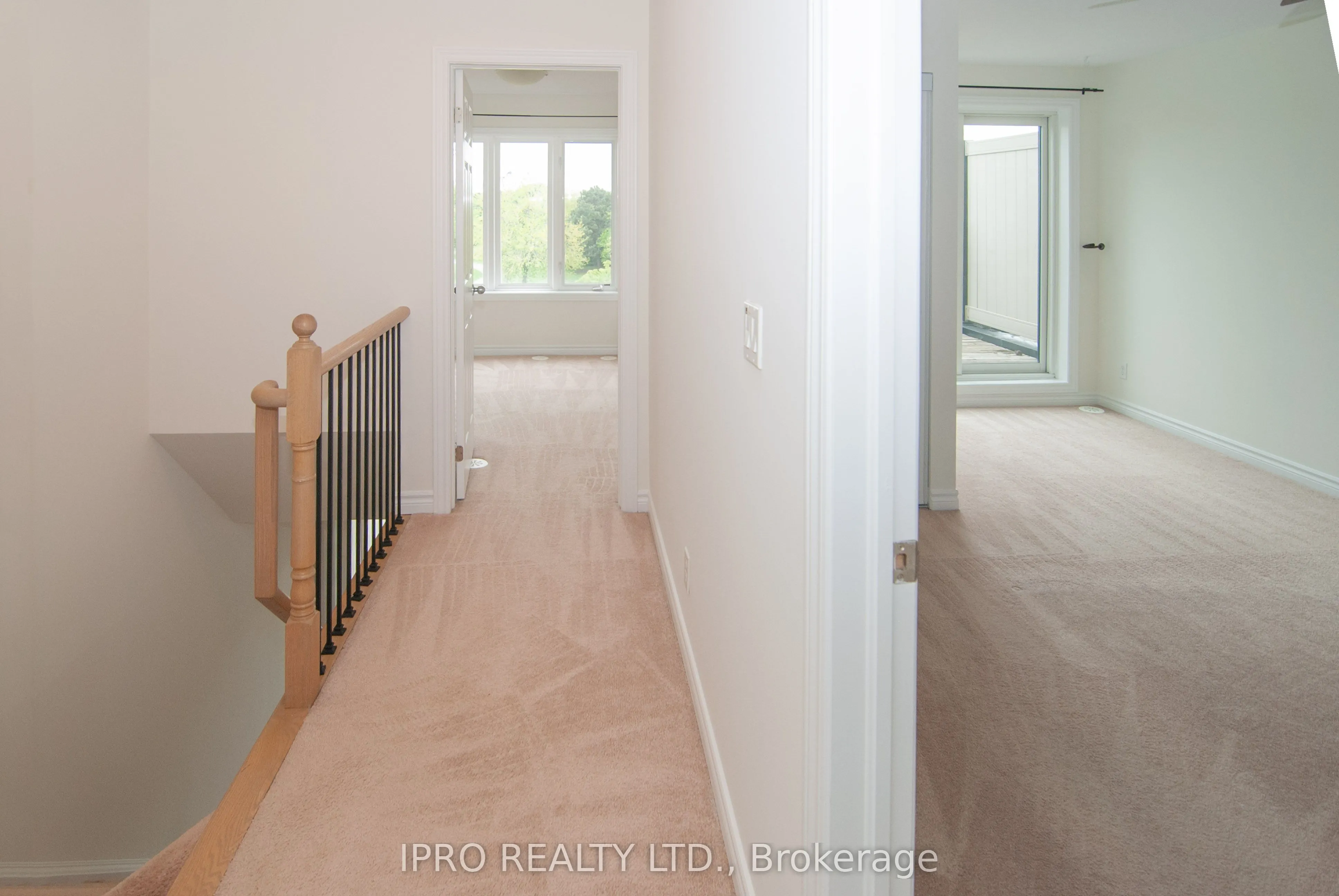 50 Carnation Avenue, #146