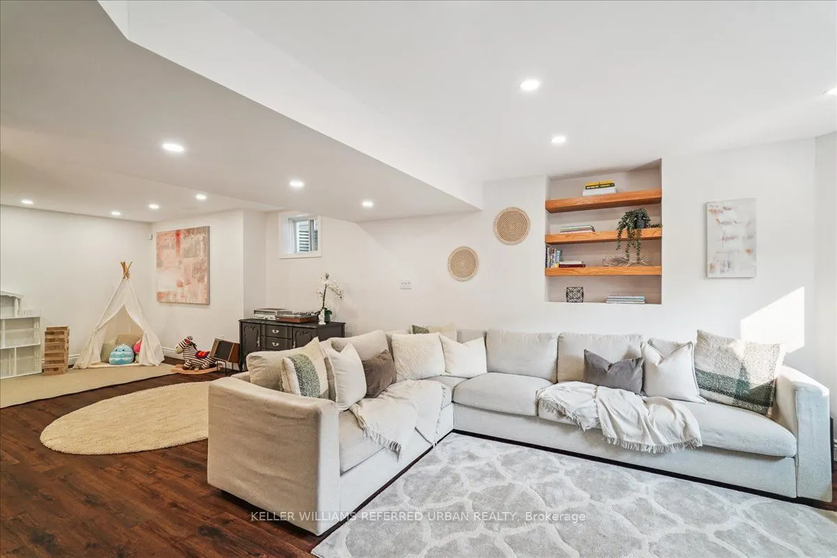 356 Tonelli Lane