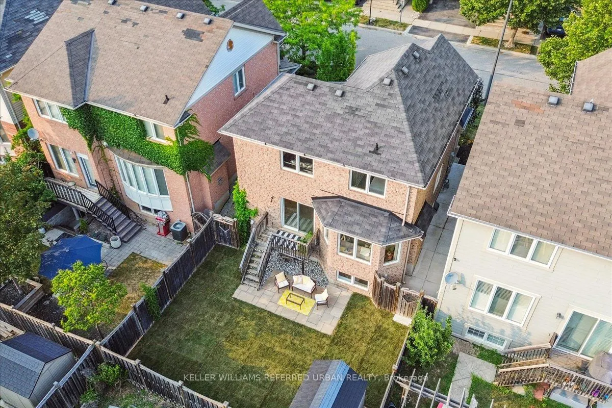 356 Tonelli Lane