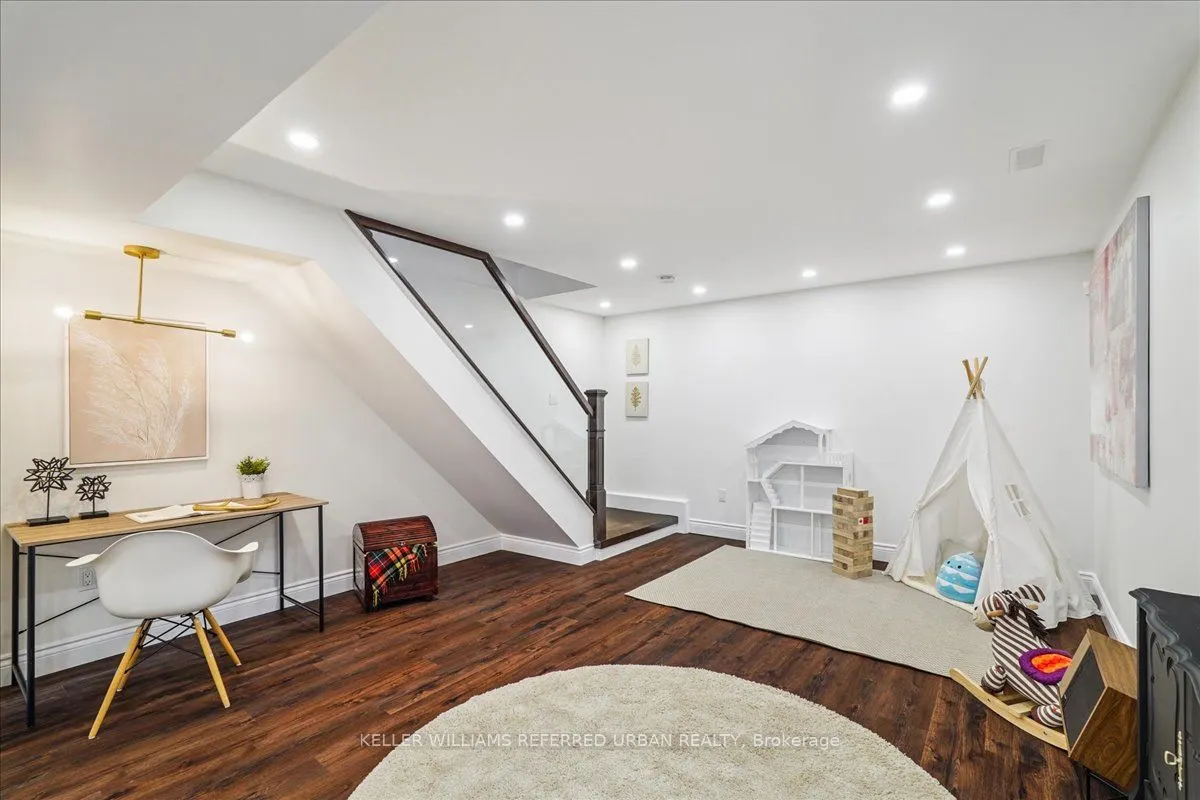 356 Tonelli Lane