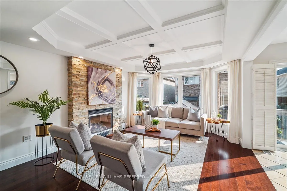 356 Tonelli Lane