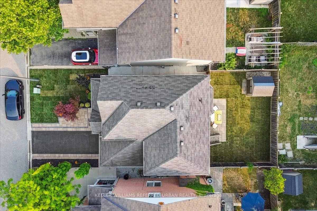 356 Tonelli Lane