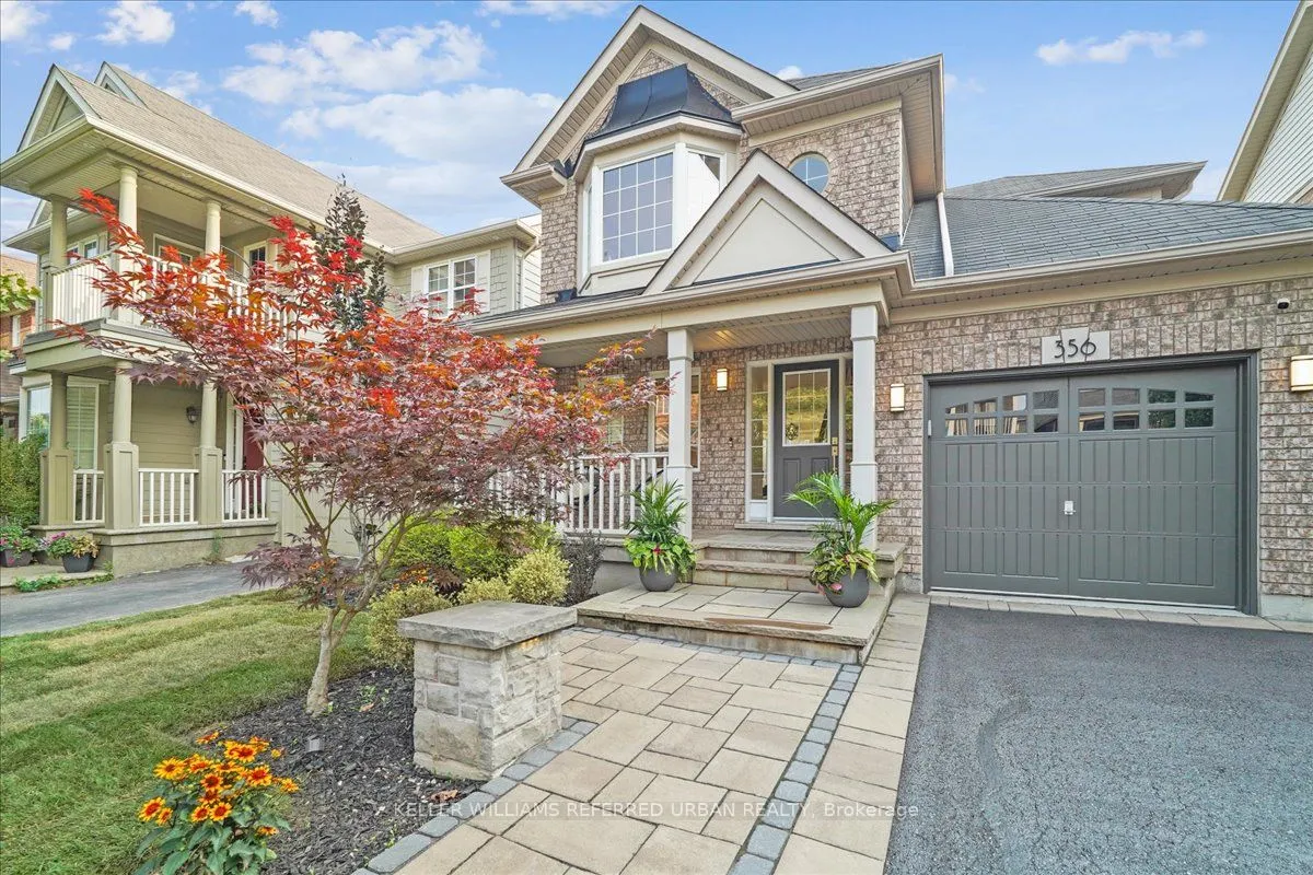 356 Tonelli Lane