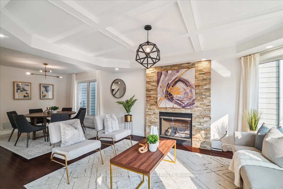 356 Tonelli Lane