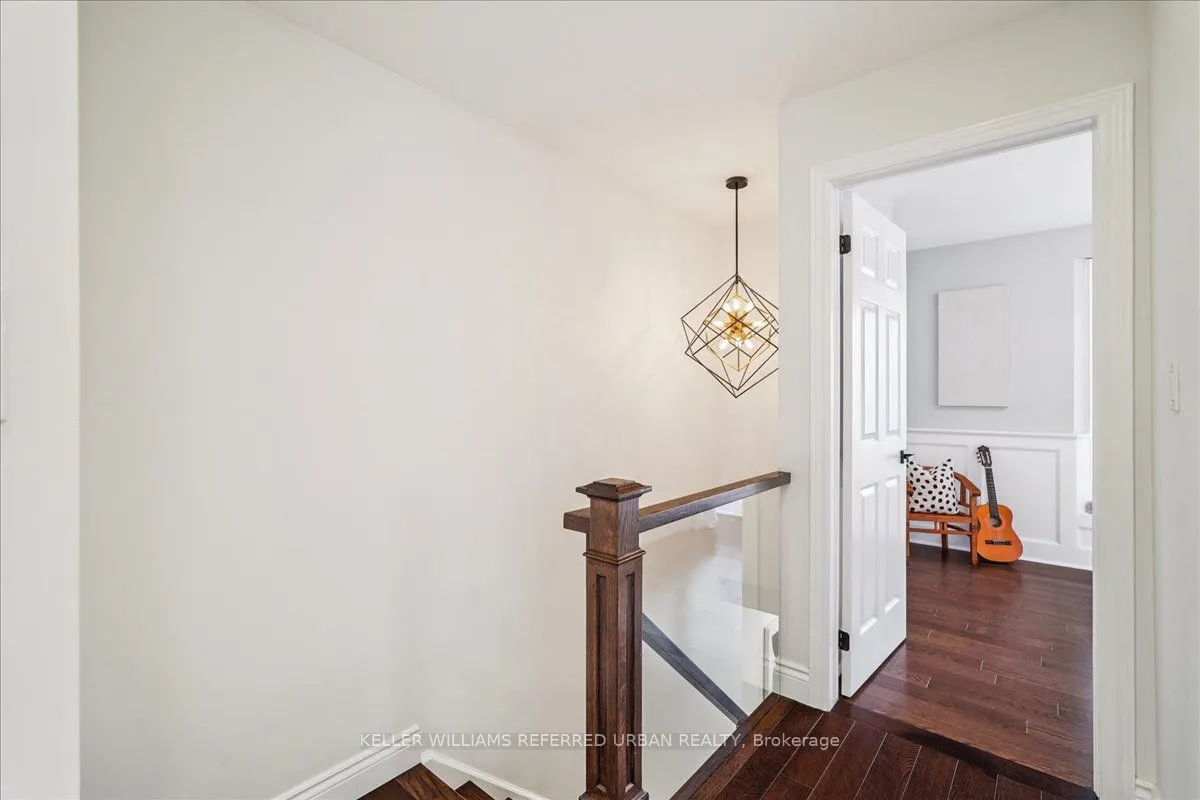 356 Tonelli Lane