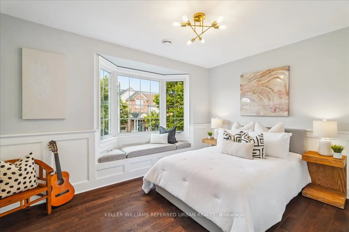 356 Tonelli Lane