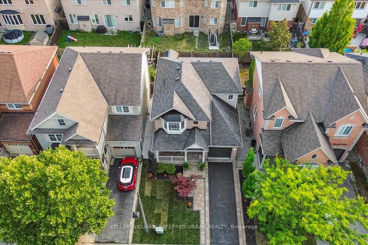 356 Tonelli Lane