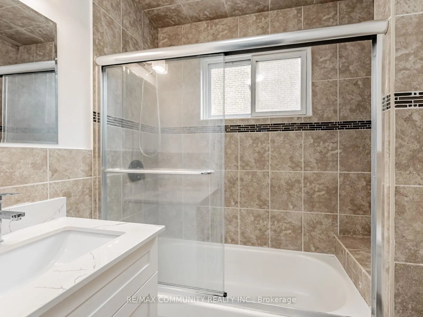 5 Langwith Court