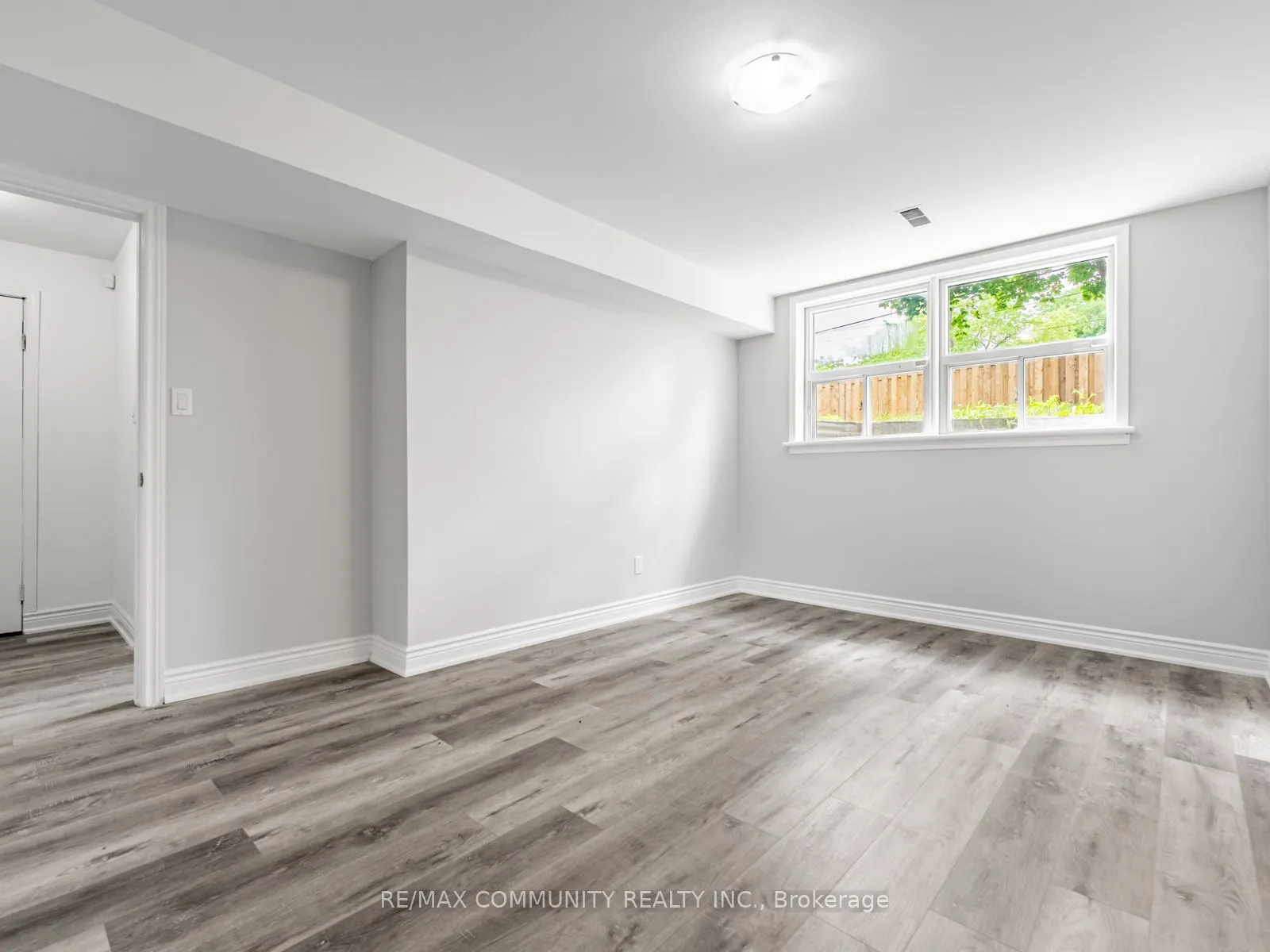 5 Langwith Court
