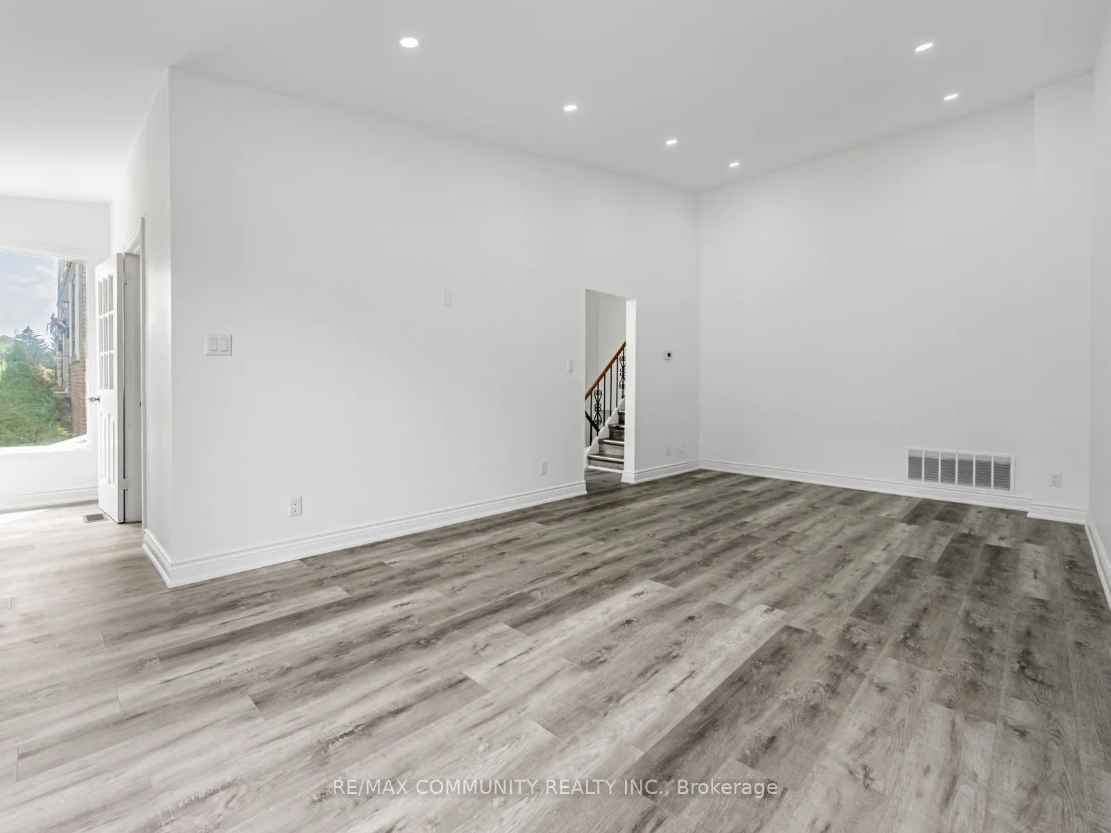 5 Langwith Court