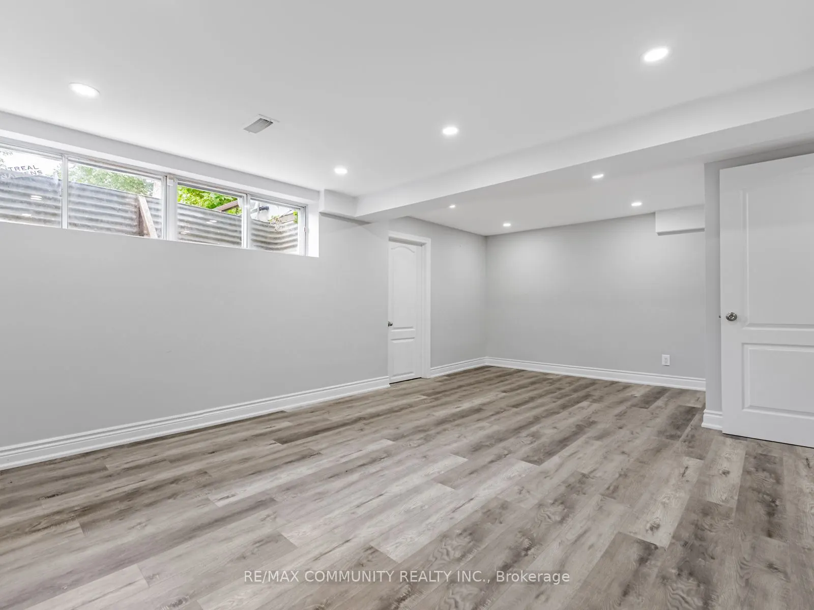 5 Langwith Court