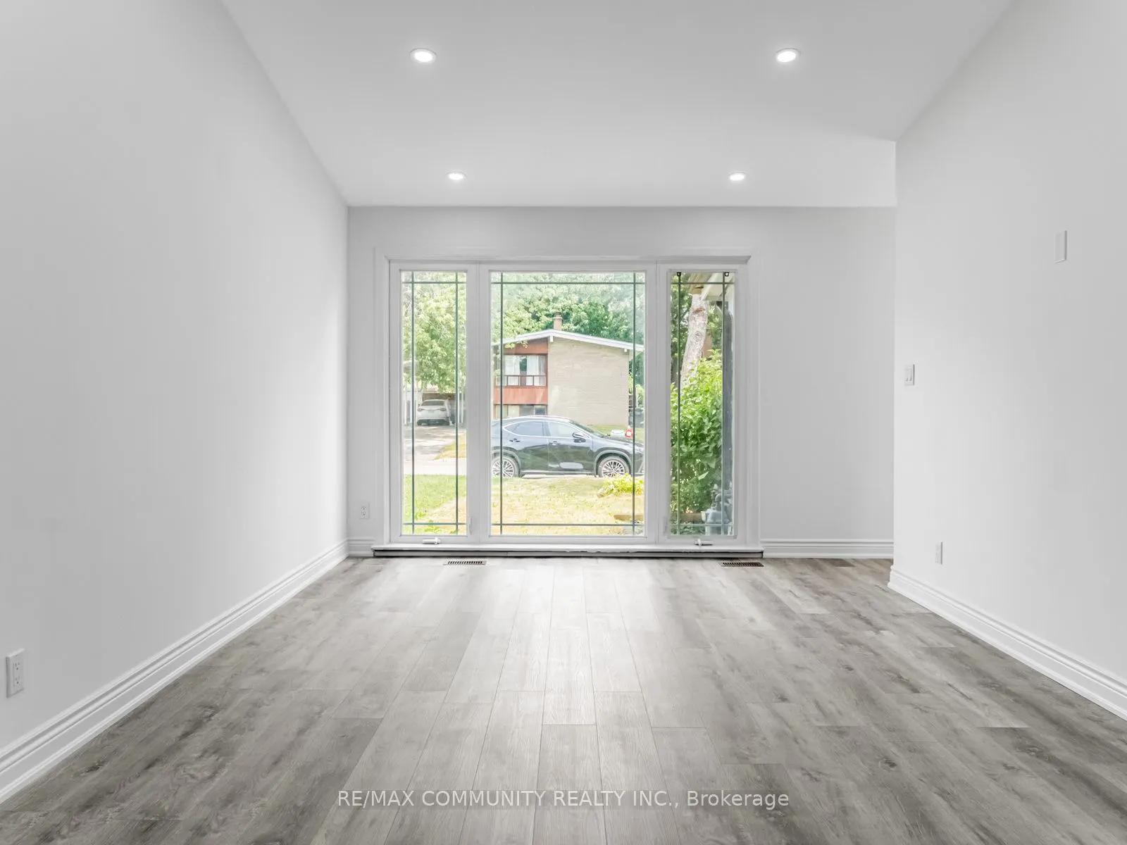 5 Langwith Court