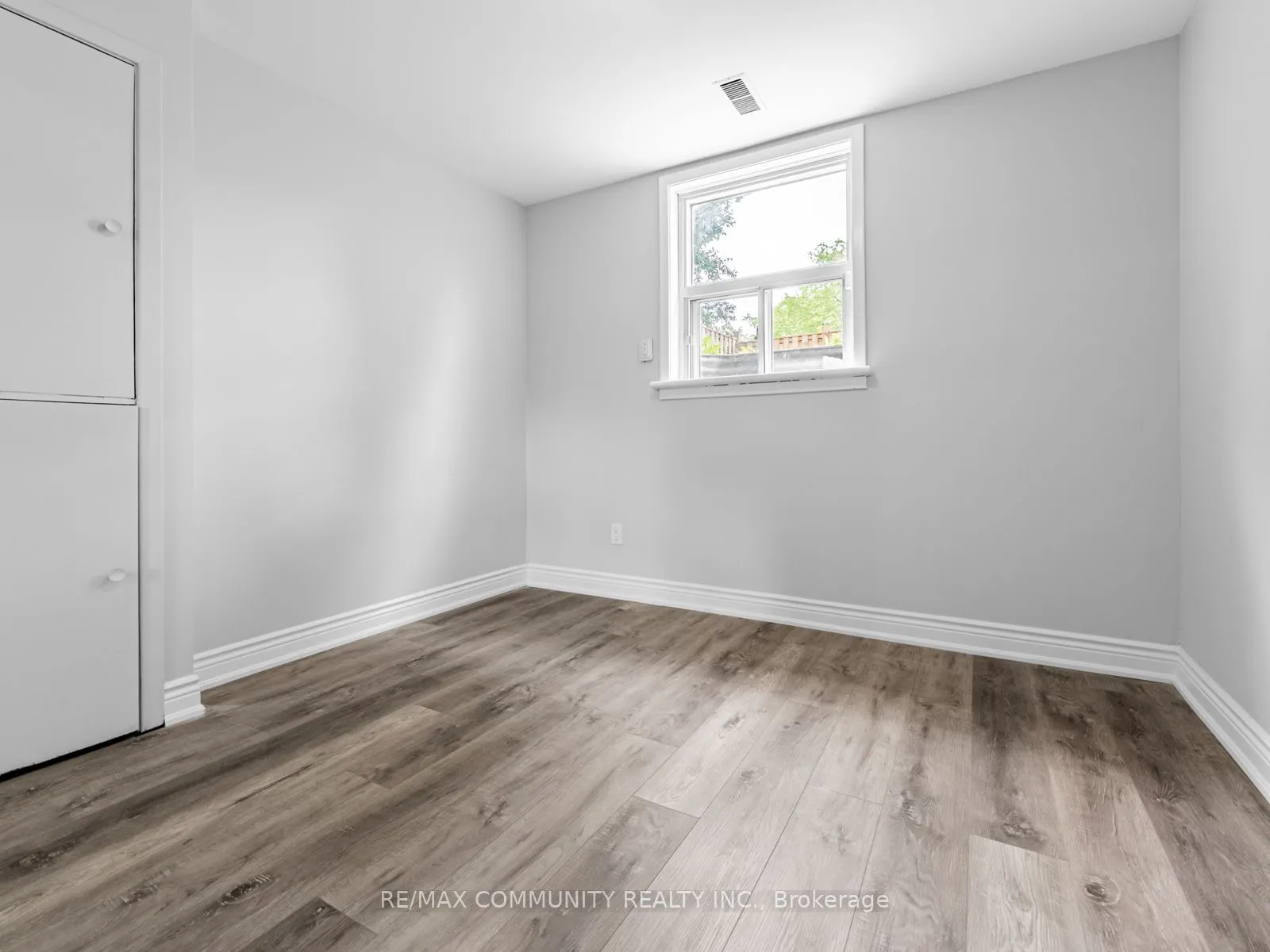 5 Langwith Court