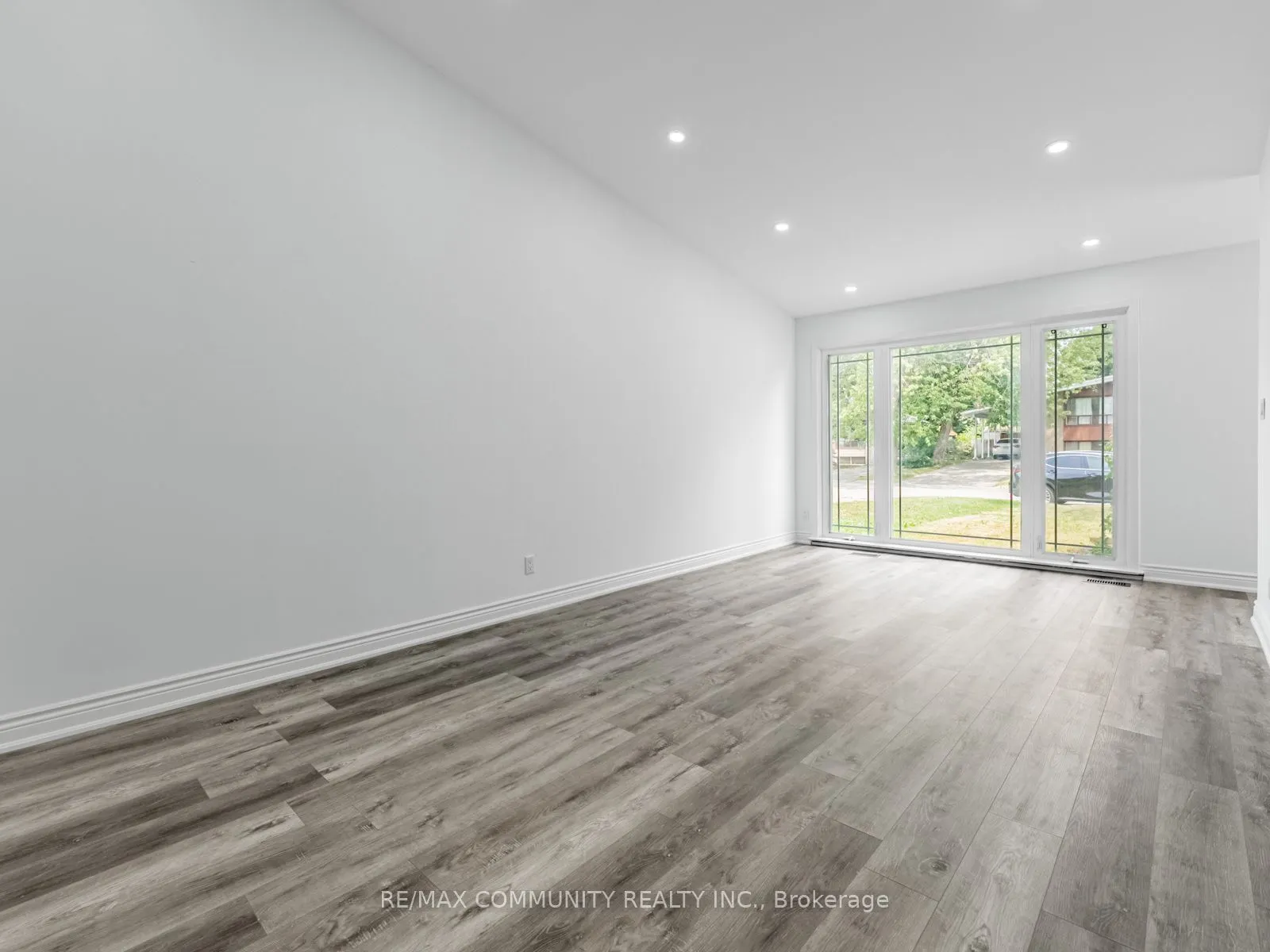 5 Langwith Court