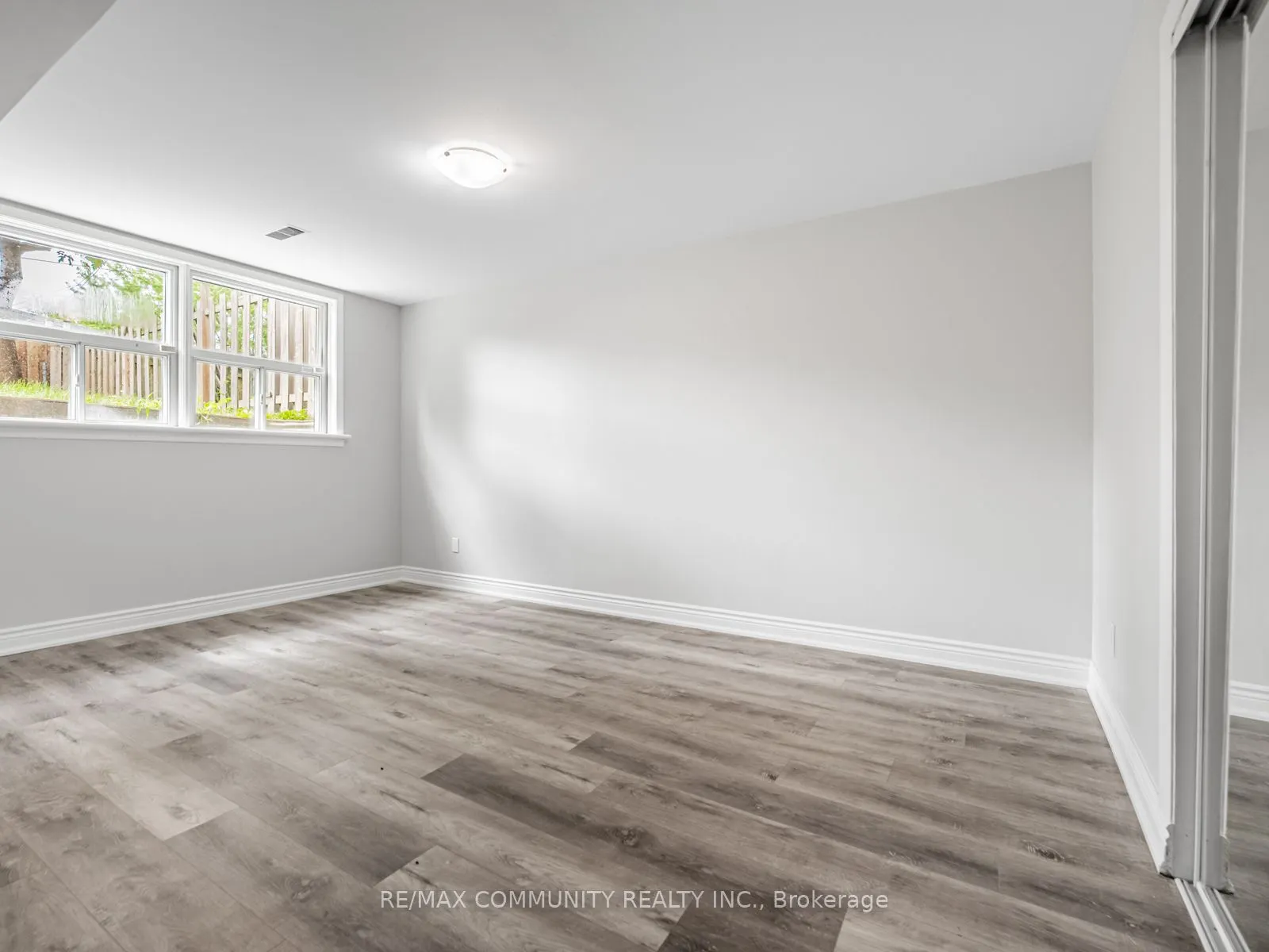 5 Langwith Court