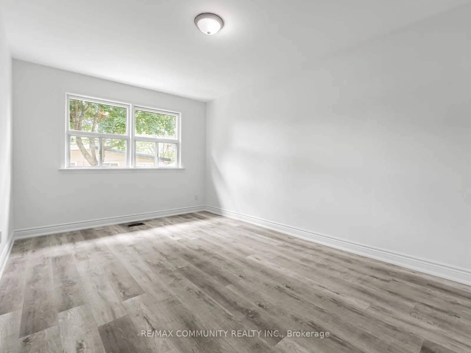 5 Langwith Court