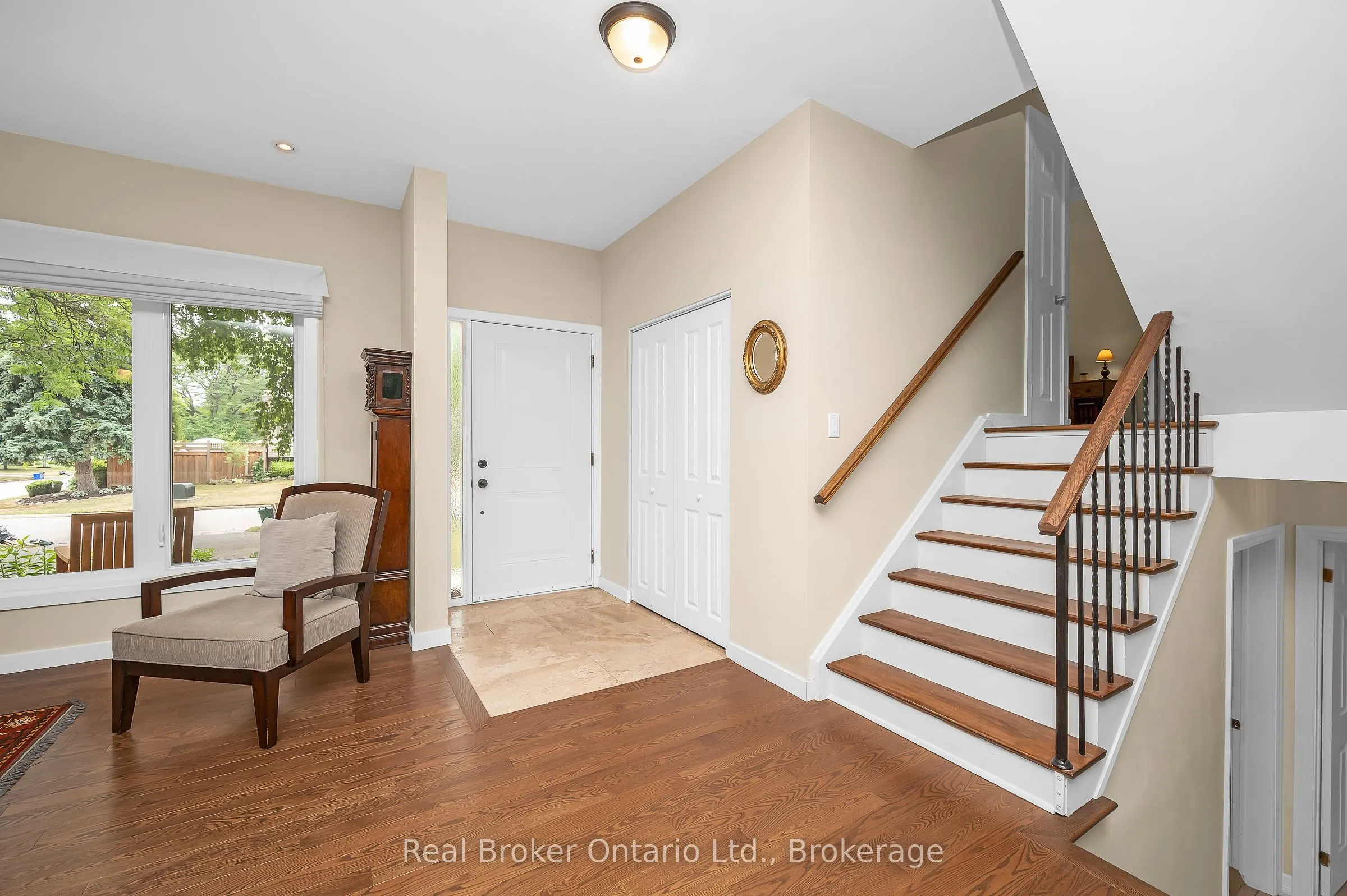 285 Surrey Drive