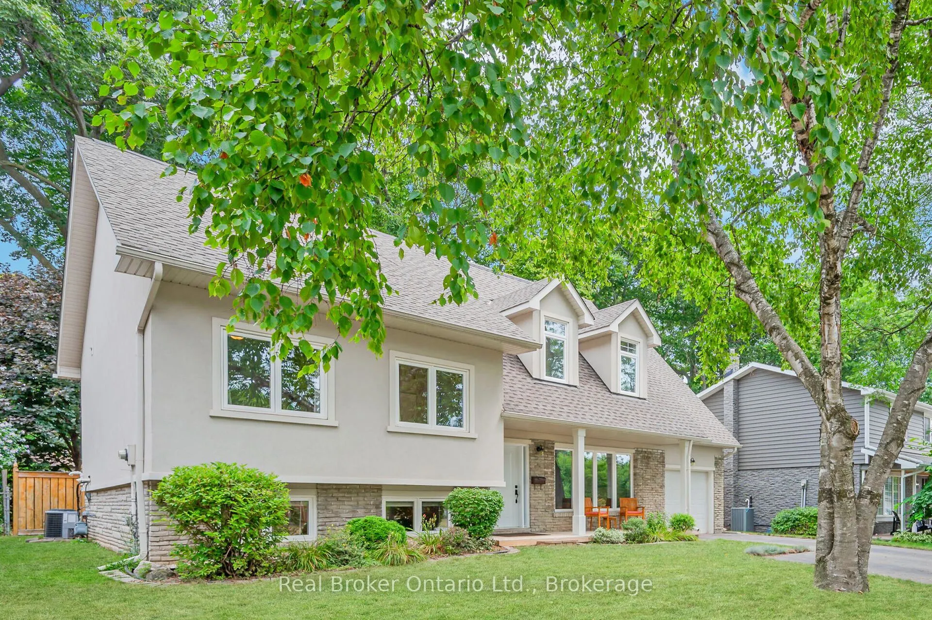 285 Surrey Drive