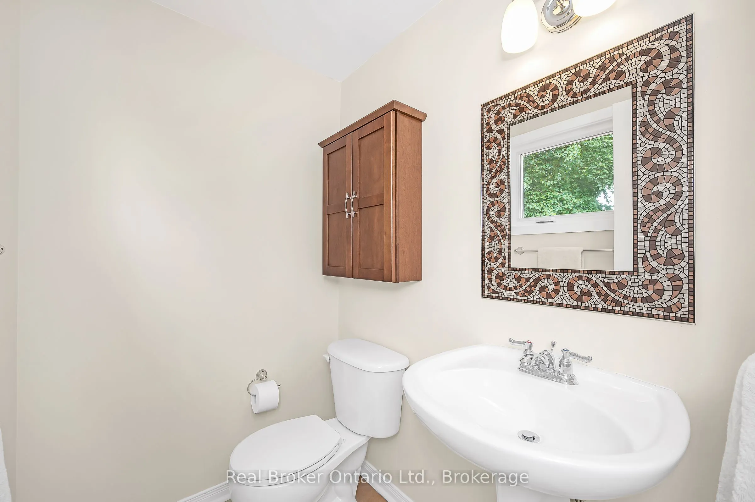 285 Surrey Drive